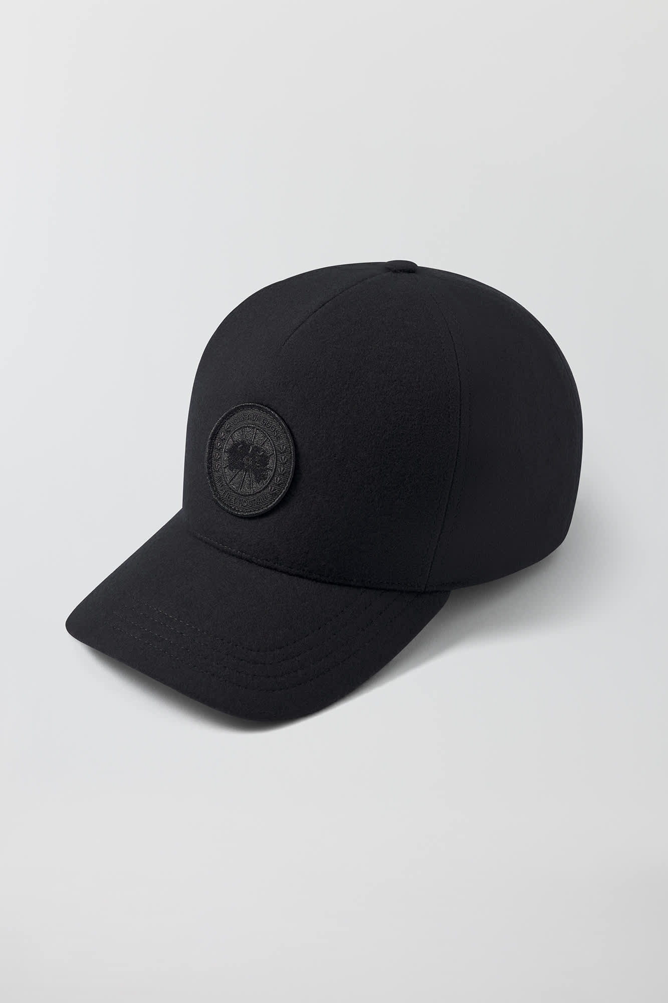 Canada goose trucker hat on sale