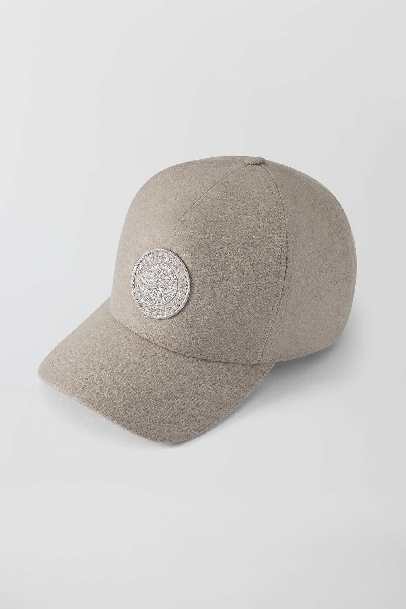 Men s Winter Hat s Toque s Beanies Canada Goose