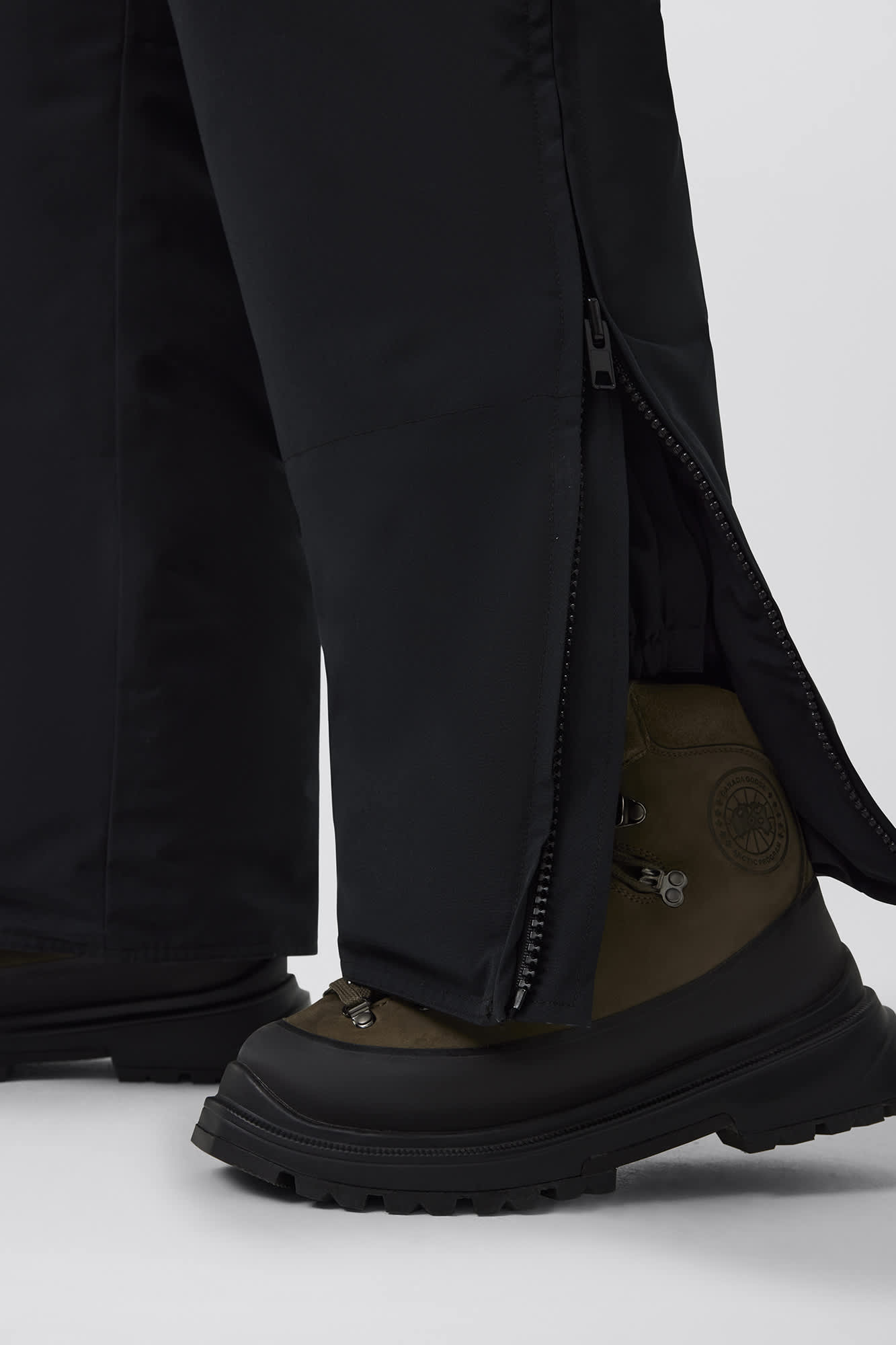 Arctic rigger coverall best sale