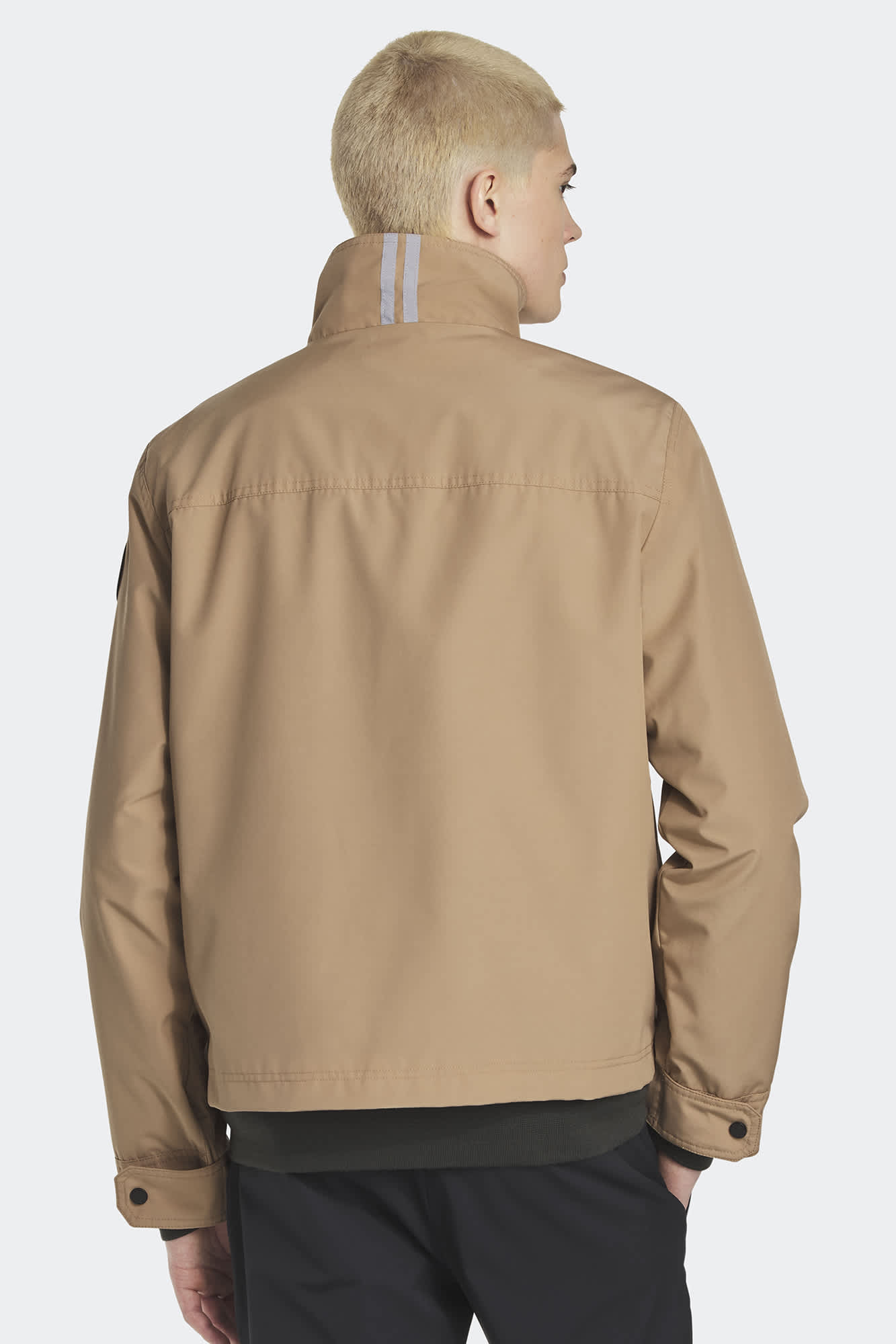 Canada goose uk black friday 80s shop