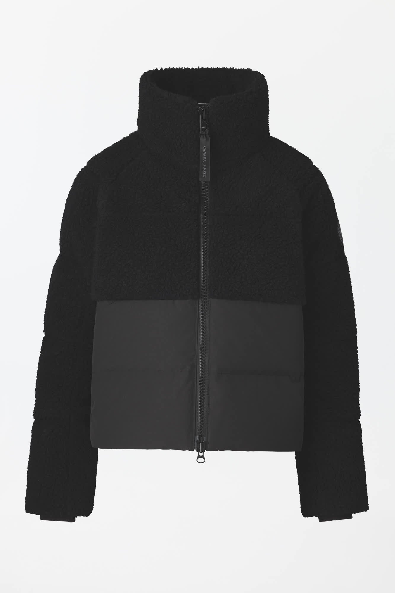 Canada goose 0 peso 2025