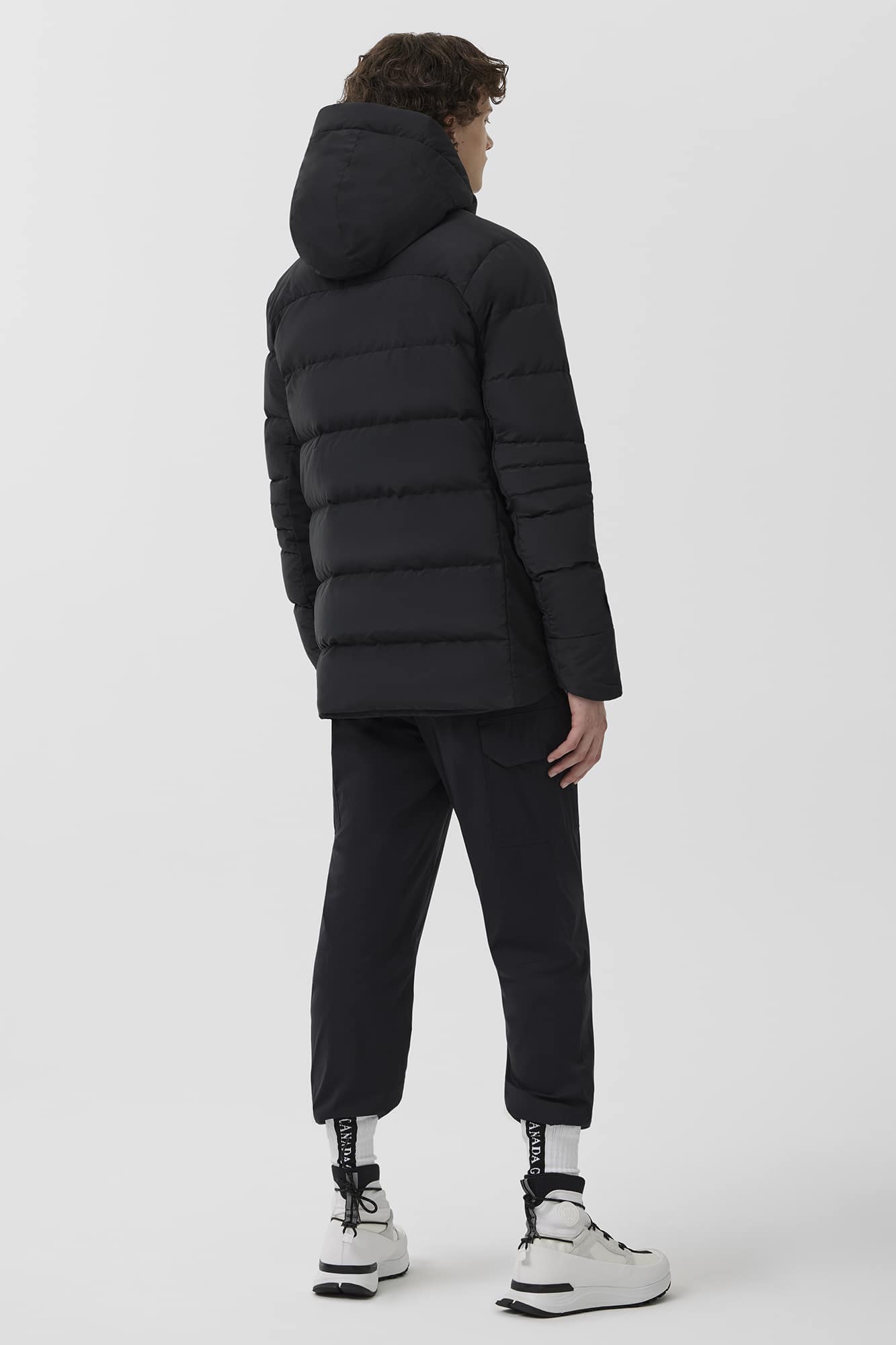 Canada goose 75 off kolkata shop