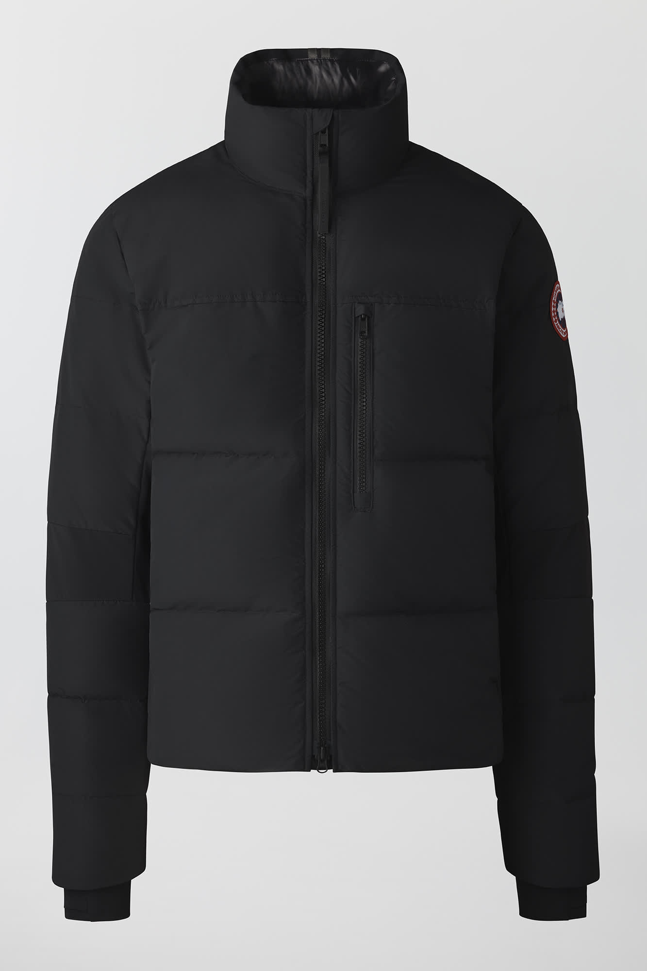 HyBridge Jacket Canada Goose UK