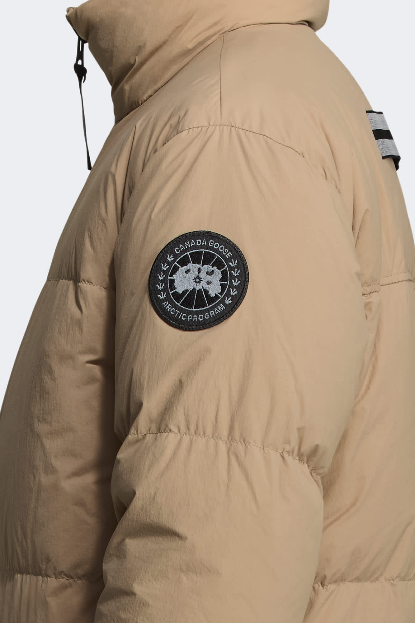 Canada goose hombre el corte ingles guadalajara store