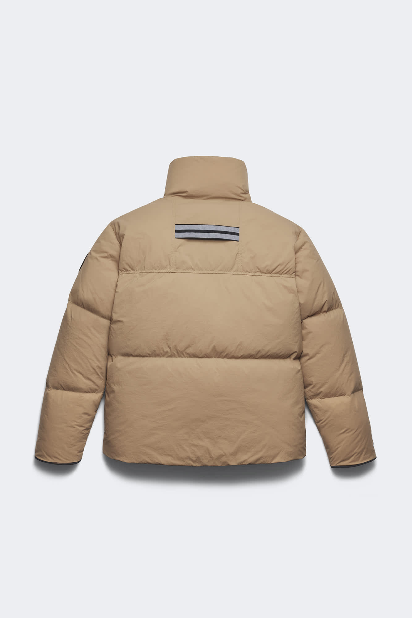 Doudounes manteaux pour homme Canada Goose FR