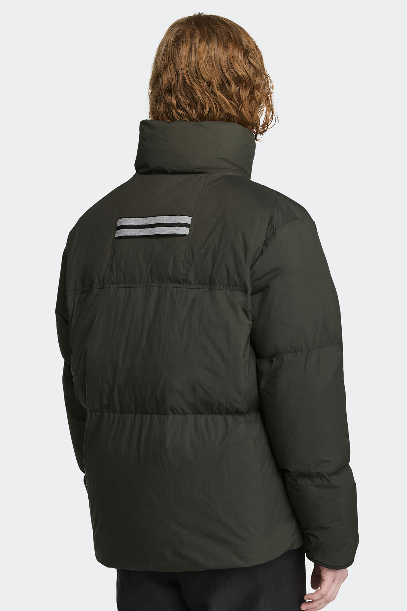 Canada goose zulily uomo shop