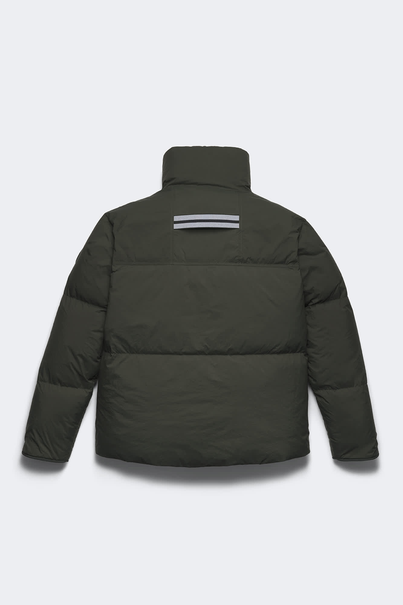 Shop Men s Styles Clothing Outerwear Accessories Canada Goose