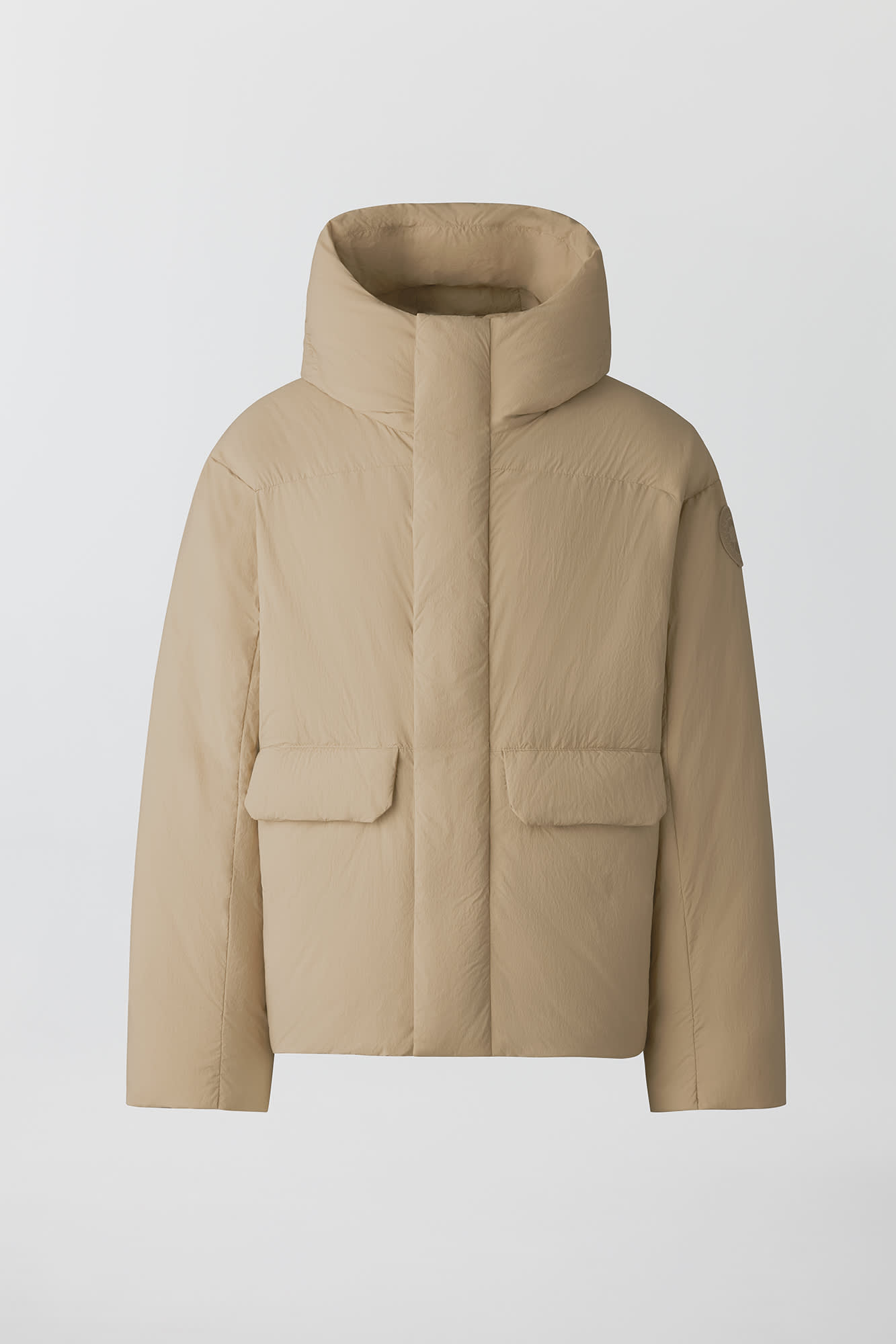  ＊Wilu Parka＊パーカ 4878M_1483_fsph.jpg