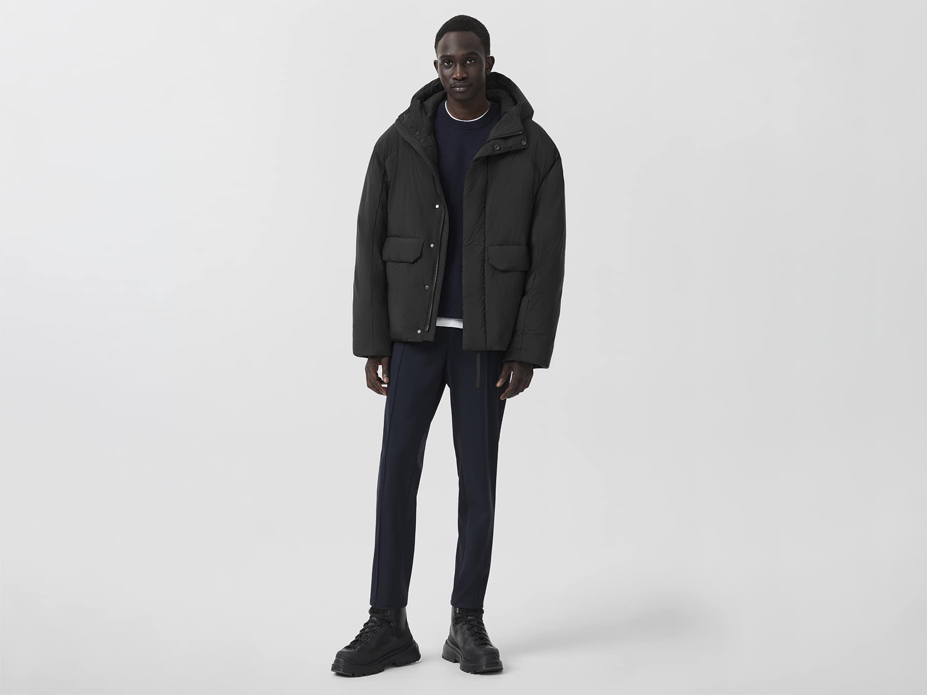 *Wilu Parka*パーカ 4878M_61_fsph.jpg