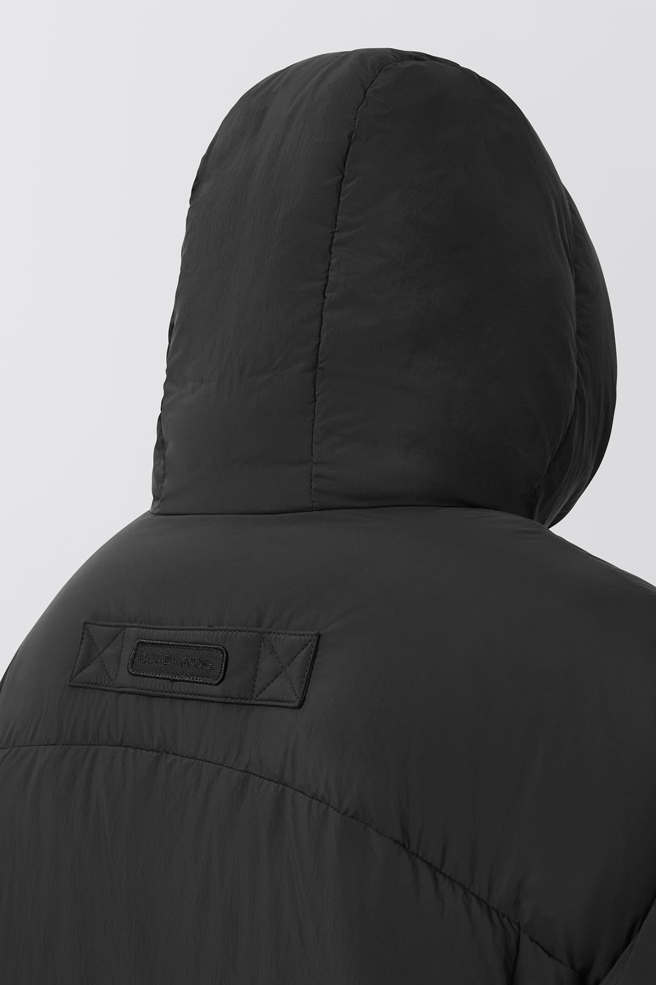 *Wilu Parka*パーカ Wilu Parka | Canada Goose US