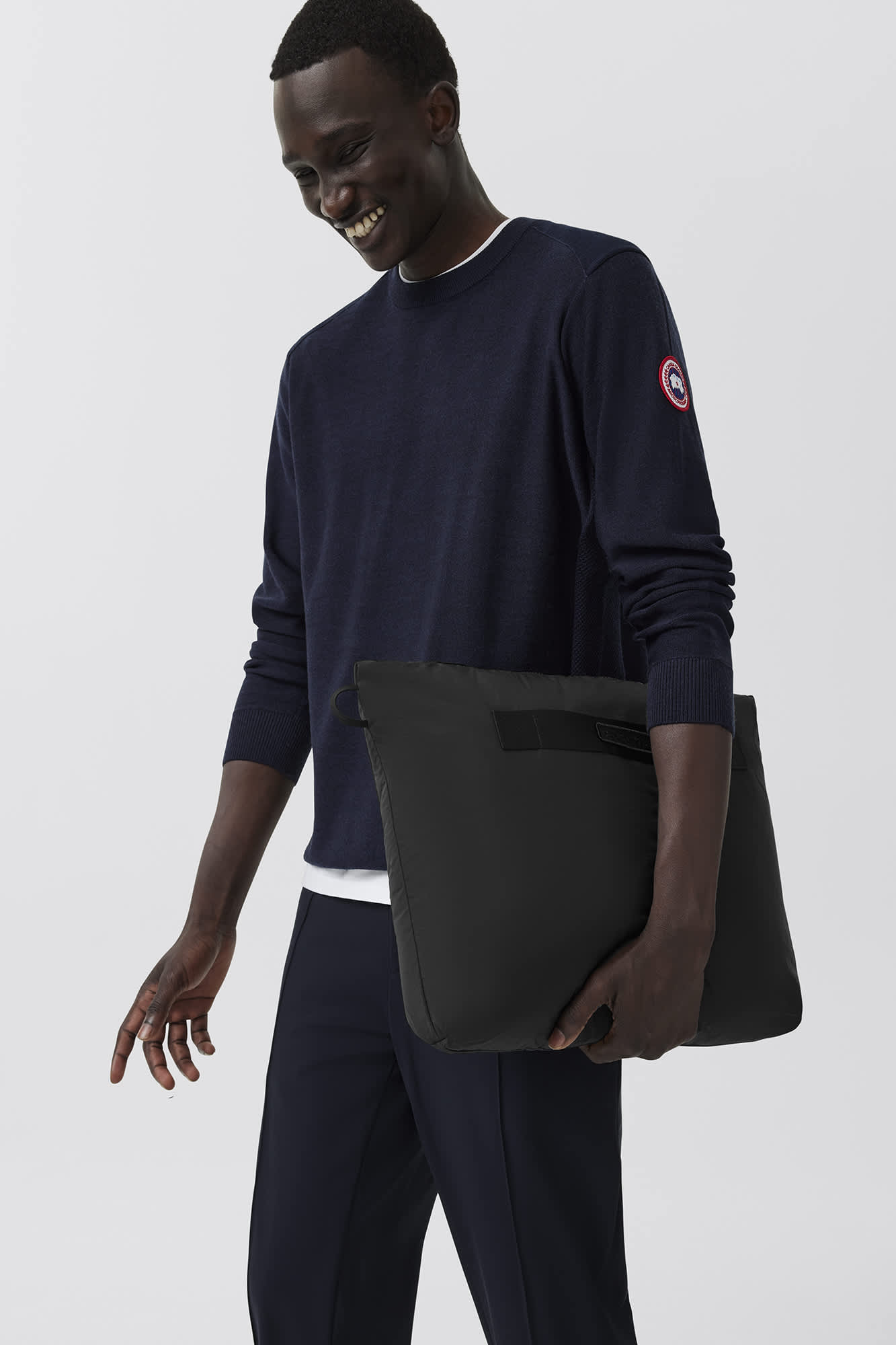 Wilu Parka | Canada Goose US