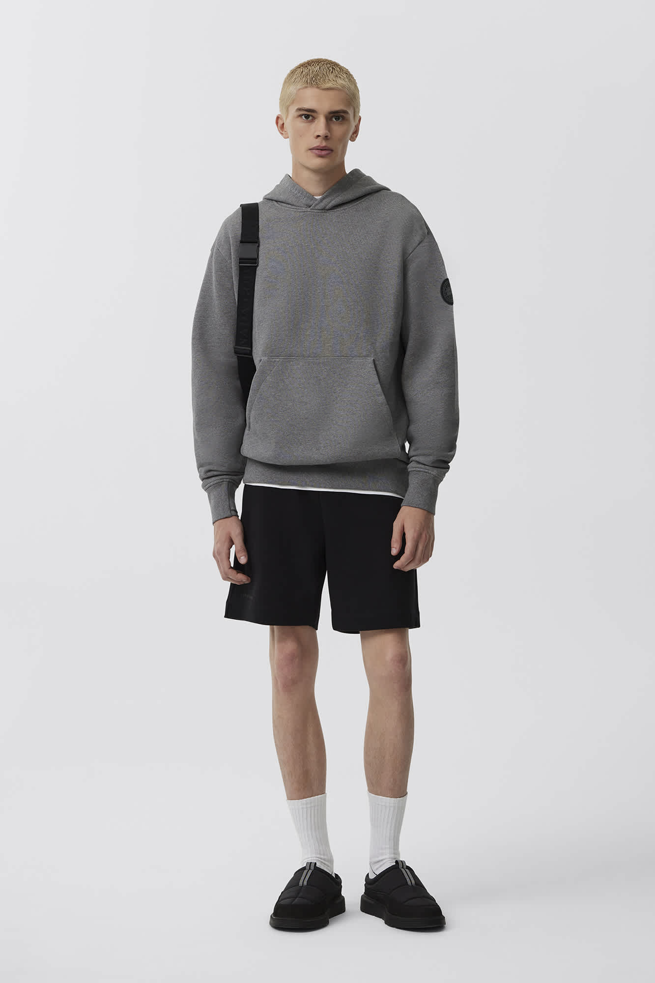 Canada goose outlet usa hoodie clearance
