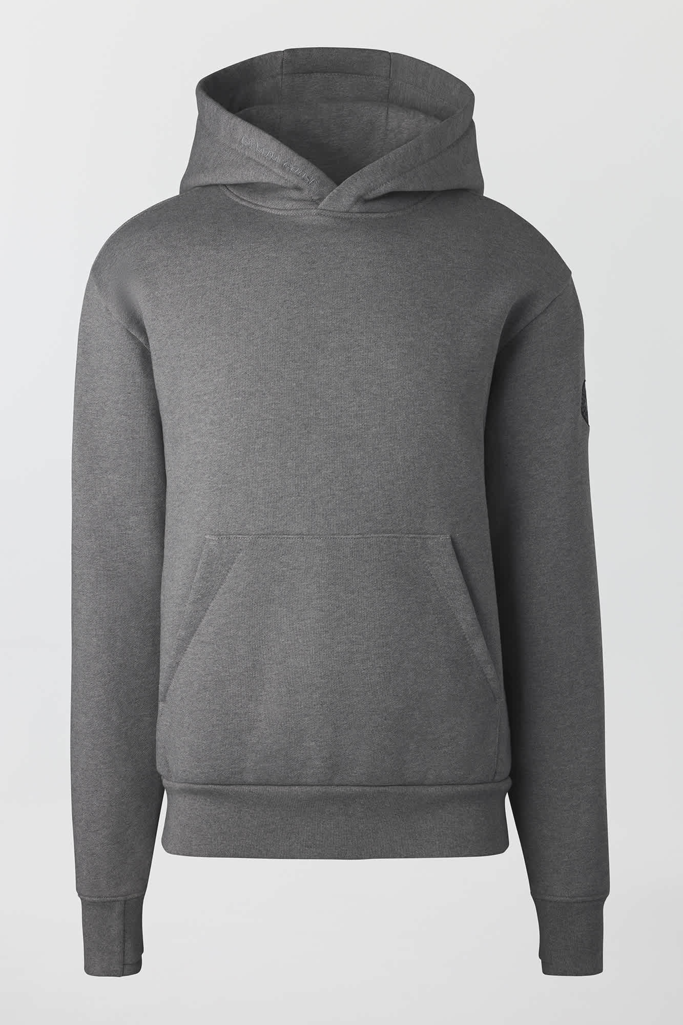 Canada goose viladomat hoodie outlet