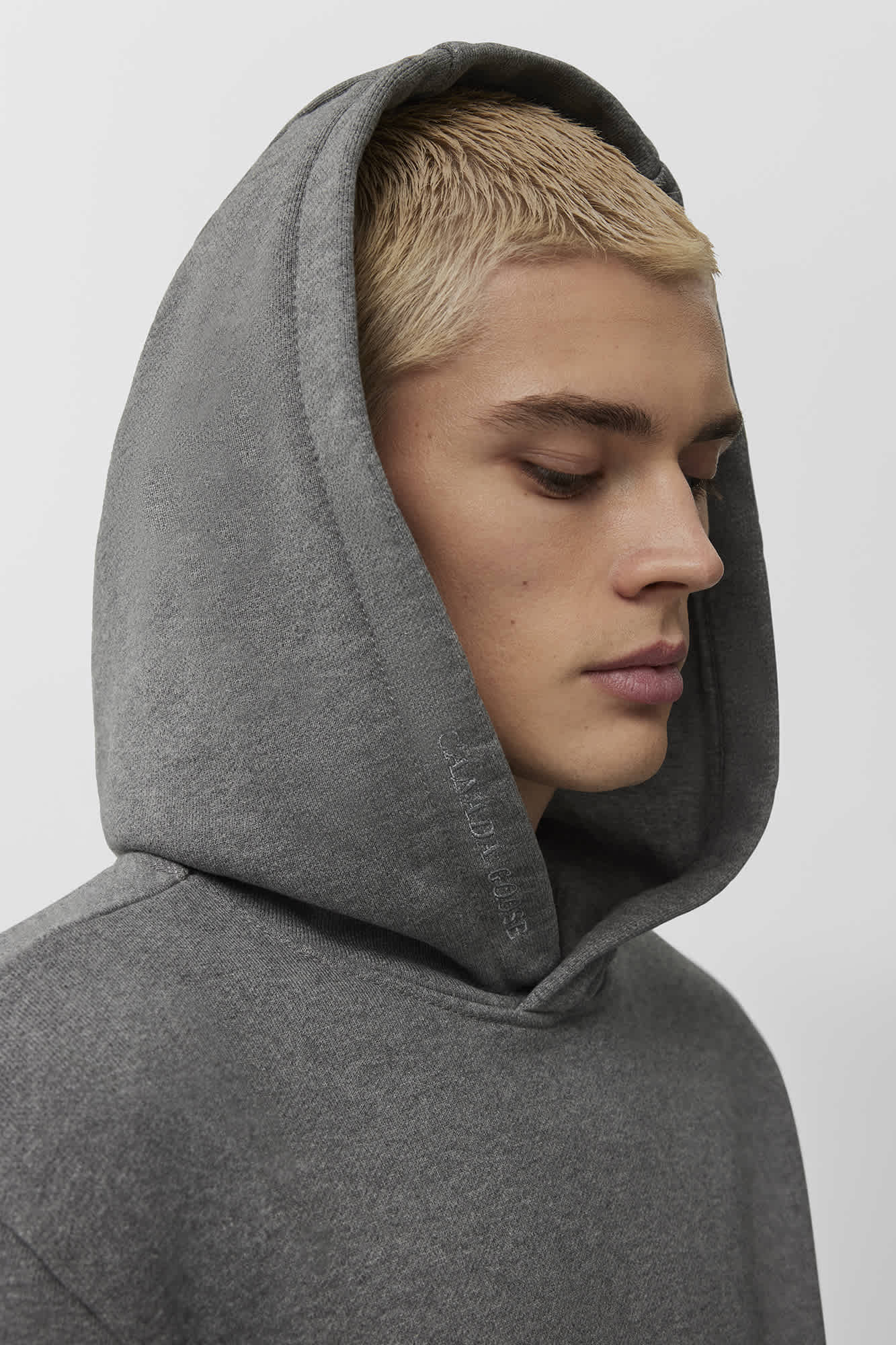 Canada goose outlet usa hoodie clearance