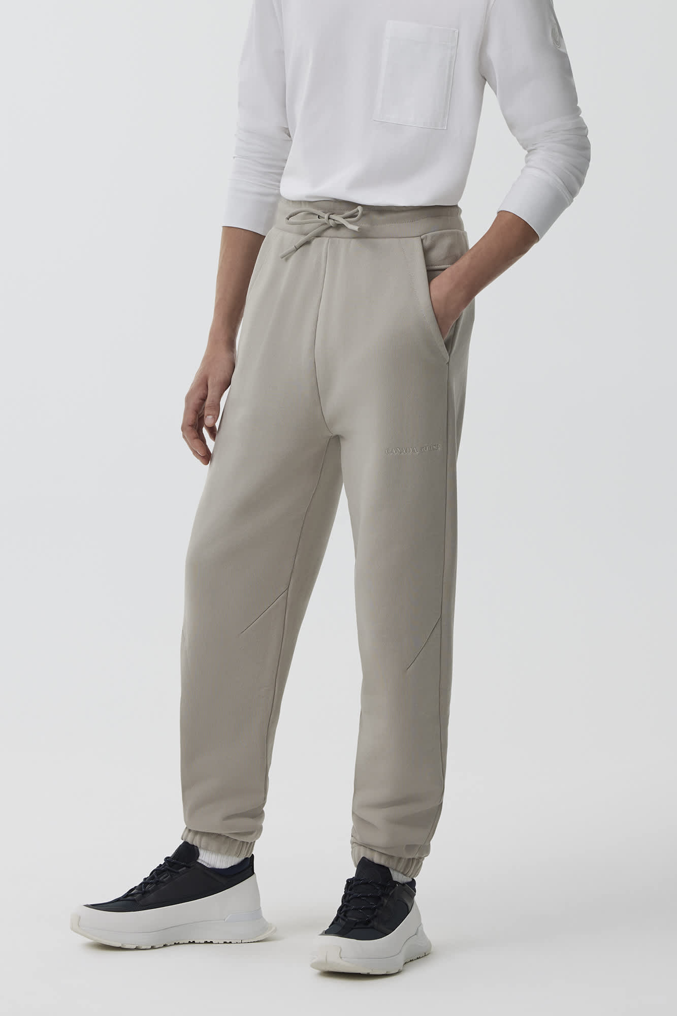 Canada goose snow pants clearance