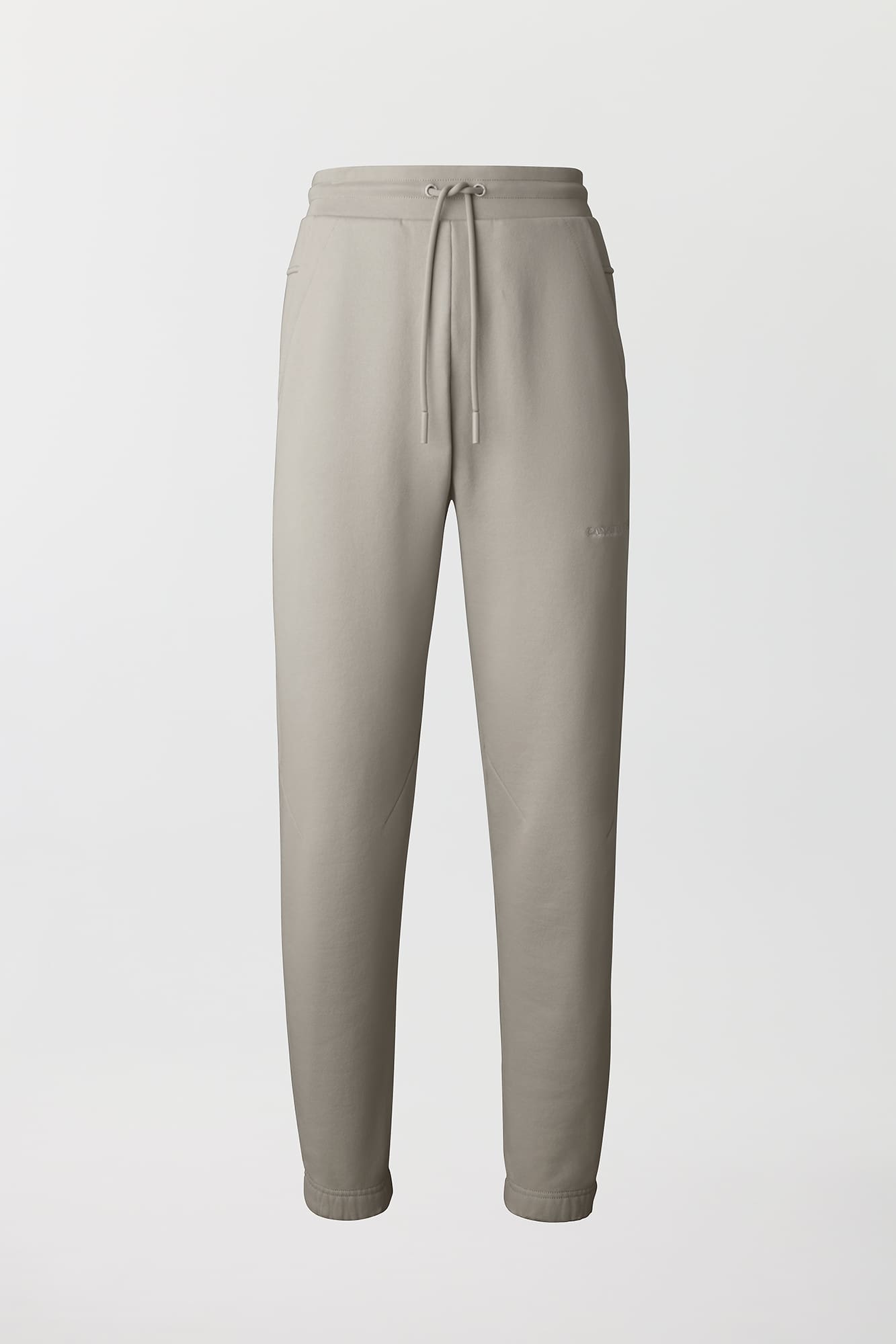 Men s Bottoms Collection Sweatpants and Snow Pants Canada Goose