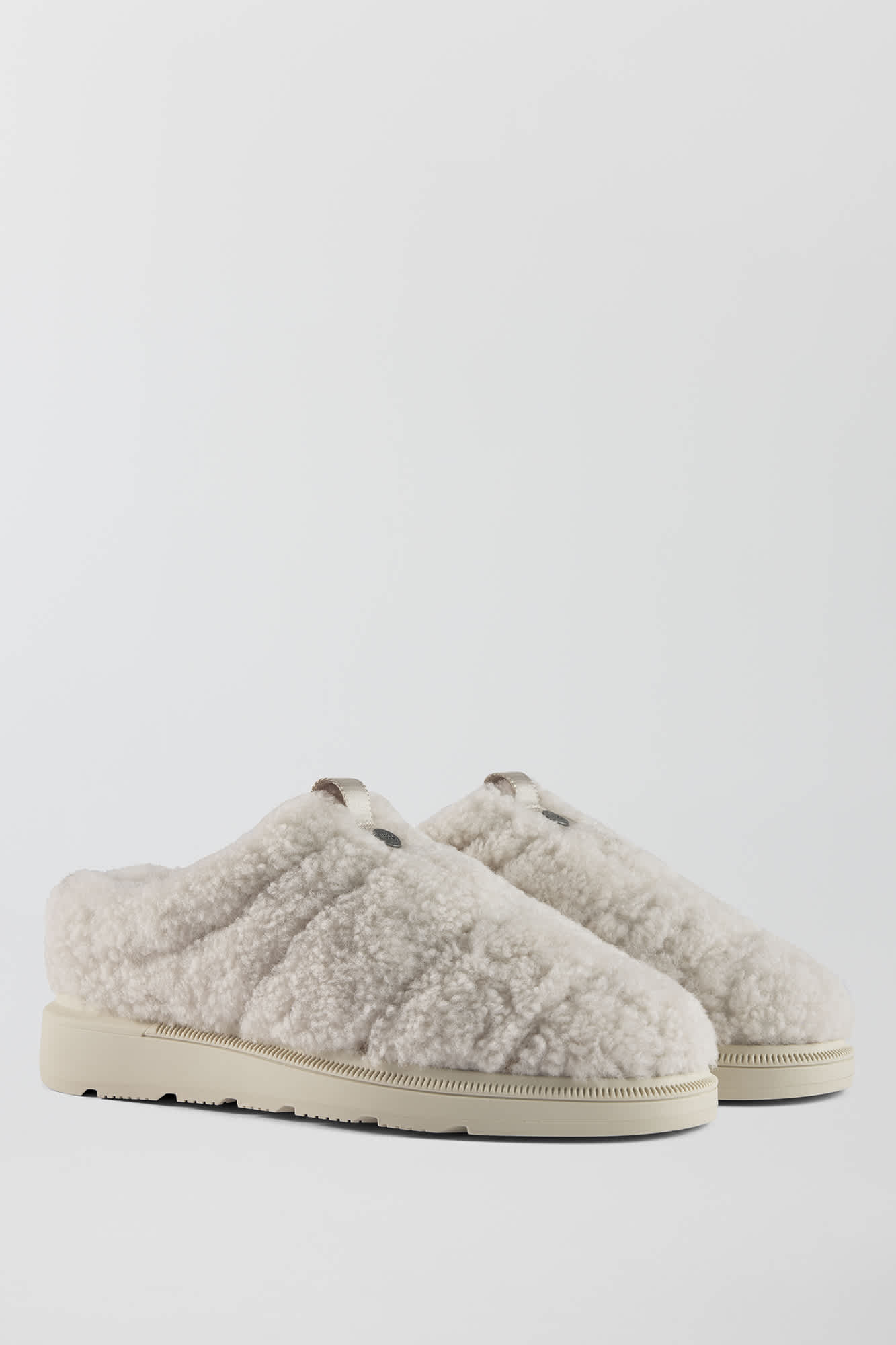 Women s Boots Canada Goose