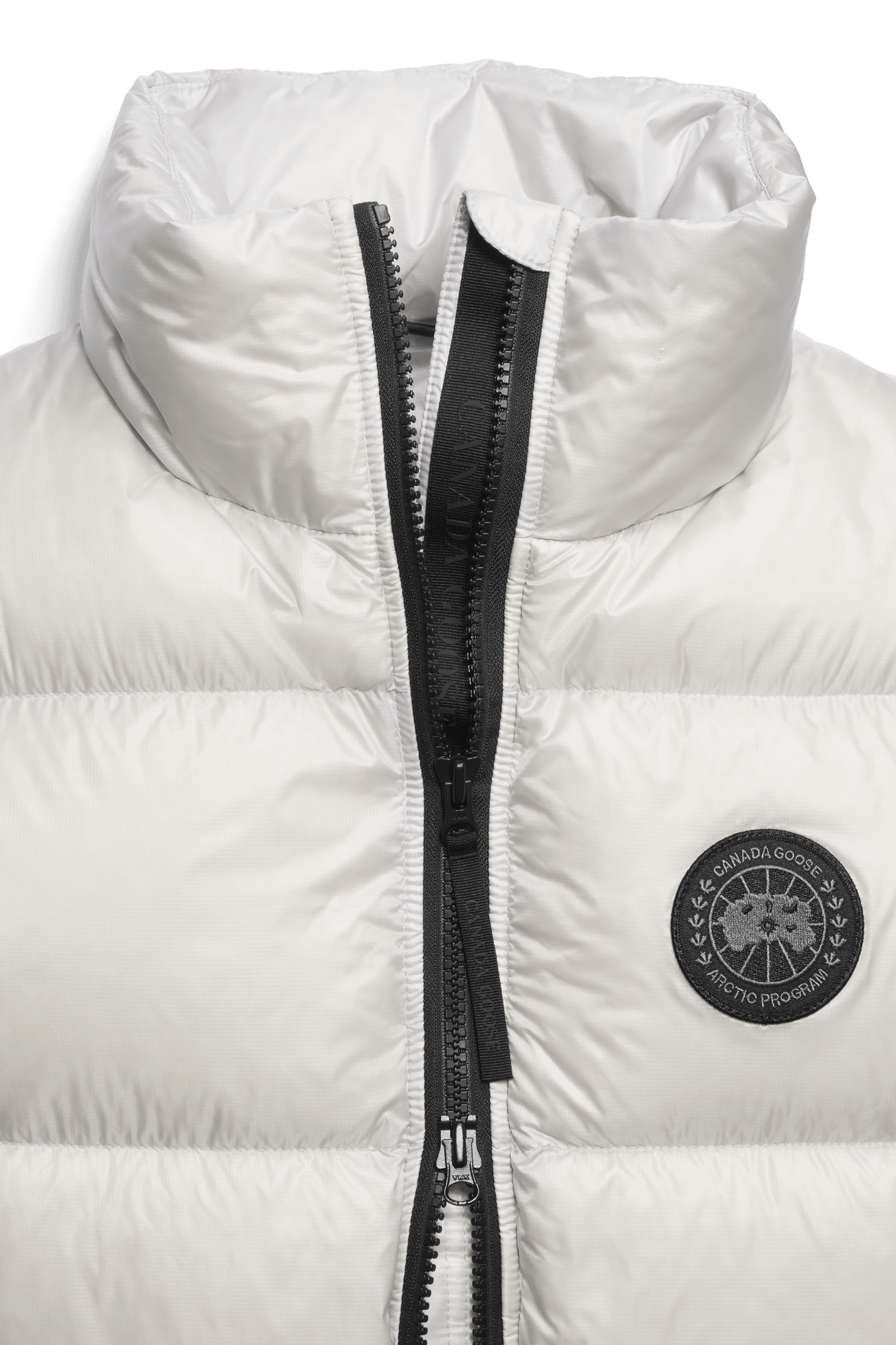  ＊Cypress Puffer Vest BL＊ダウンベスト サイプレス パッファー ベスト ブラックレーベル(2257WB