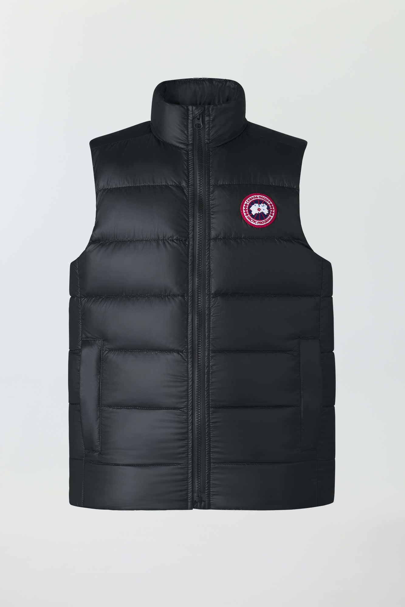 Manteaux et combinaisons d hiver jeunesse Canada Goose FR