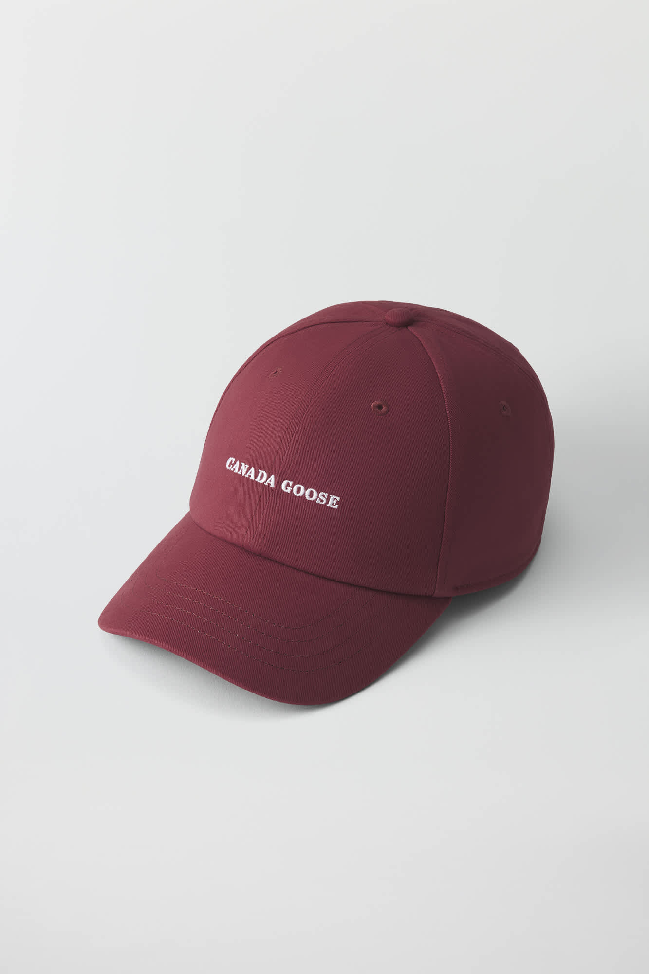 Women s Winter Hats Toques Beanies Canada Goose UK