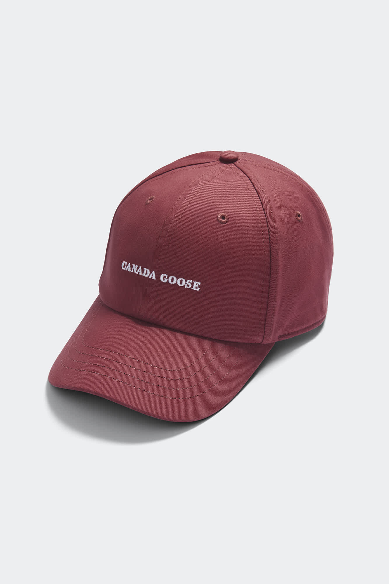 Canada goose womens hats uk online