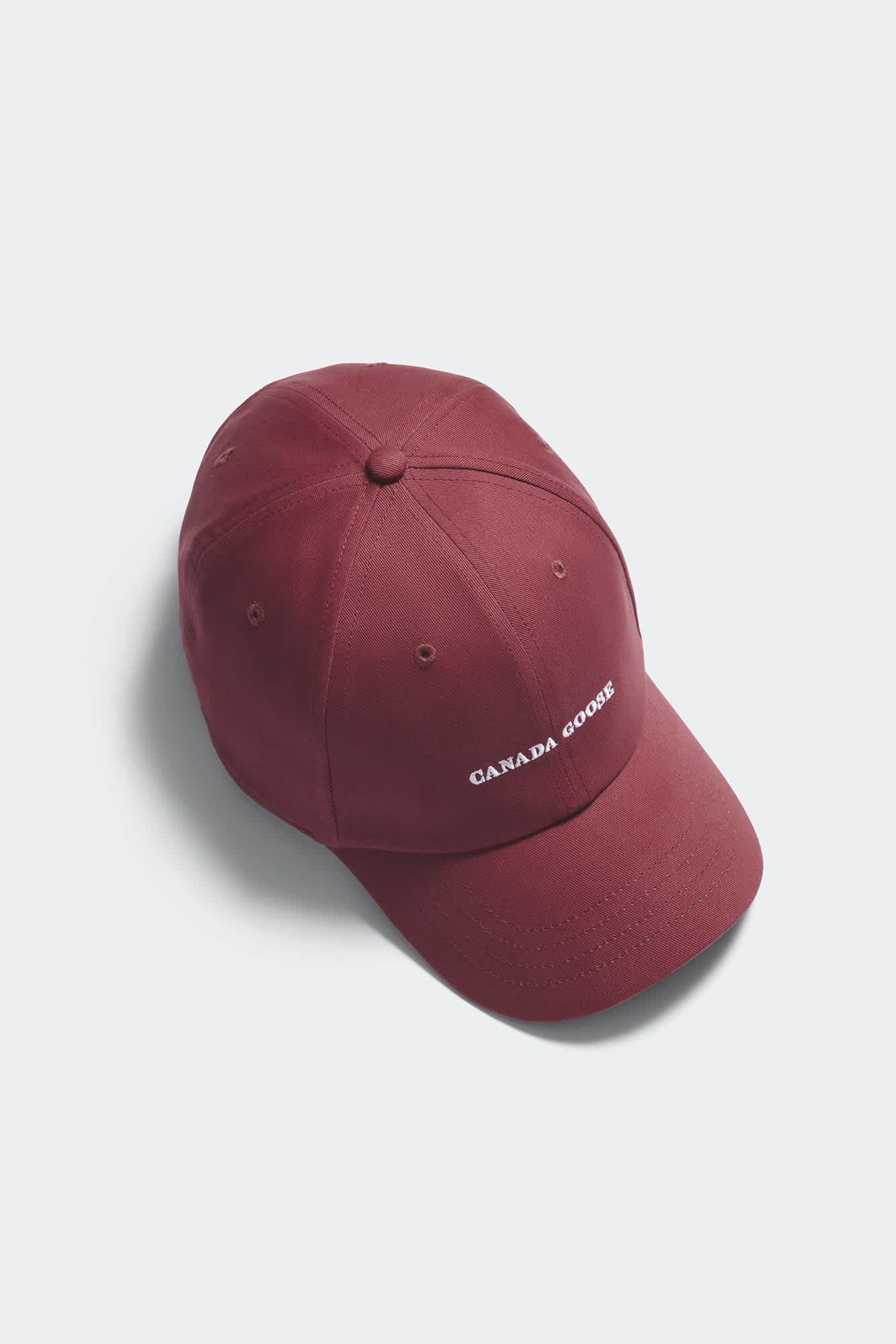 Canada goose womens hats uk online