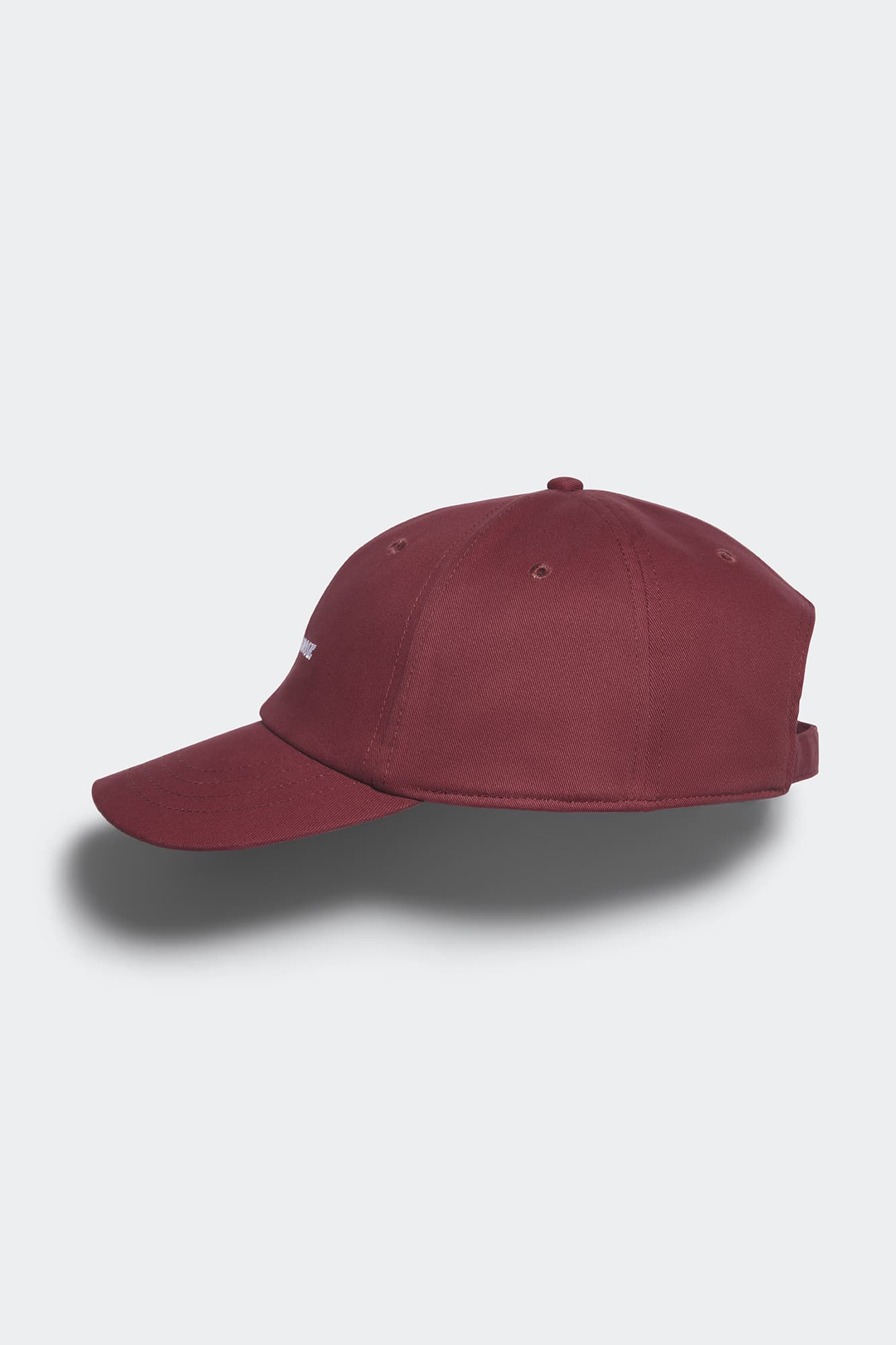 Bonnet canada goose prix sale