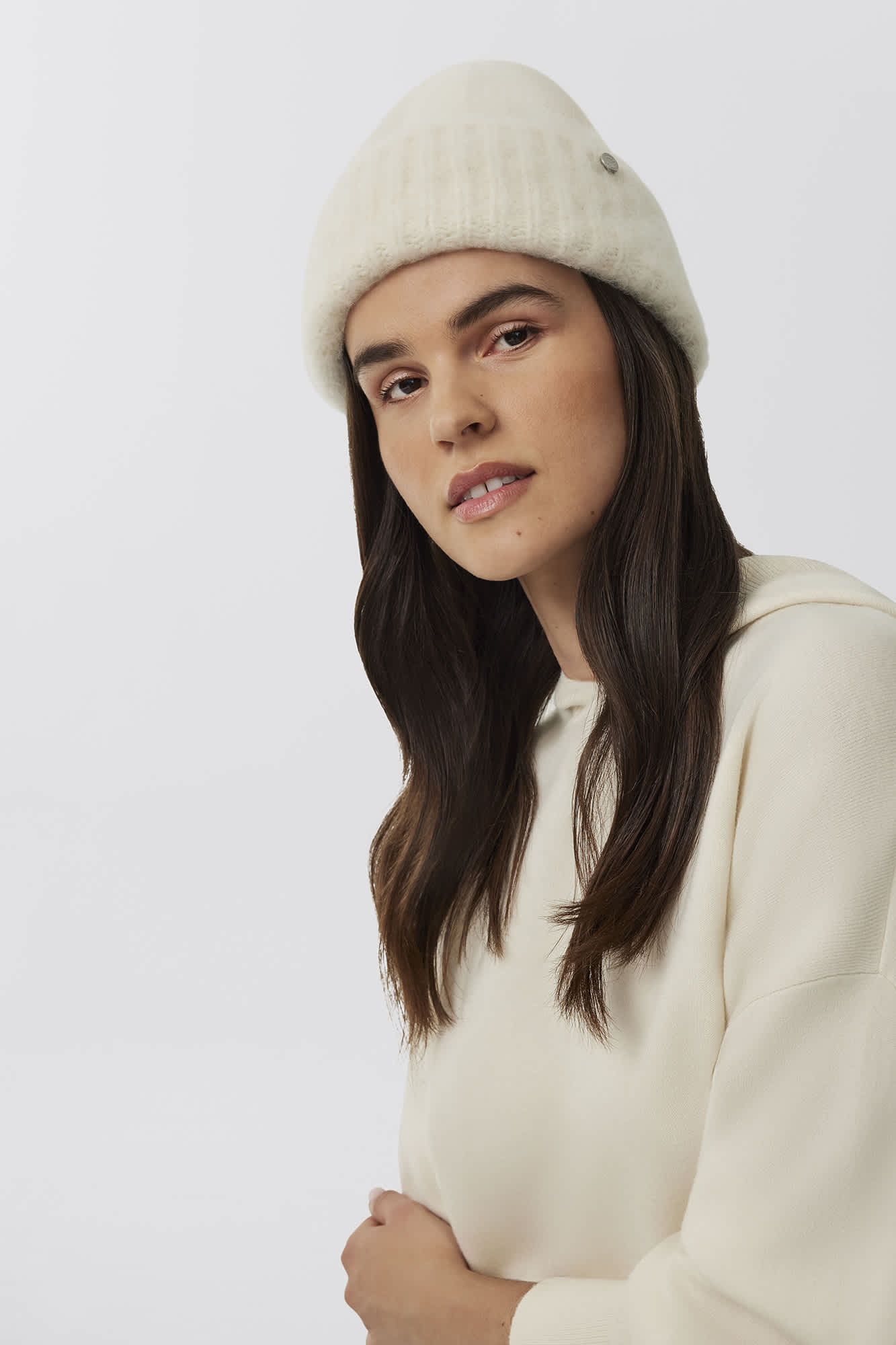 Canada goose womens hats uk online