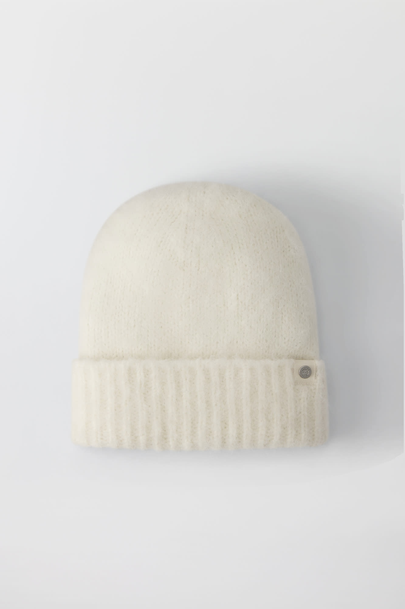 Women s Winter Hats Toques Beanies Canada Goose UK