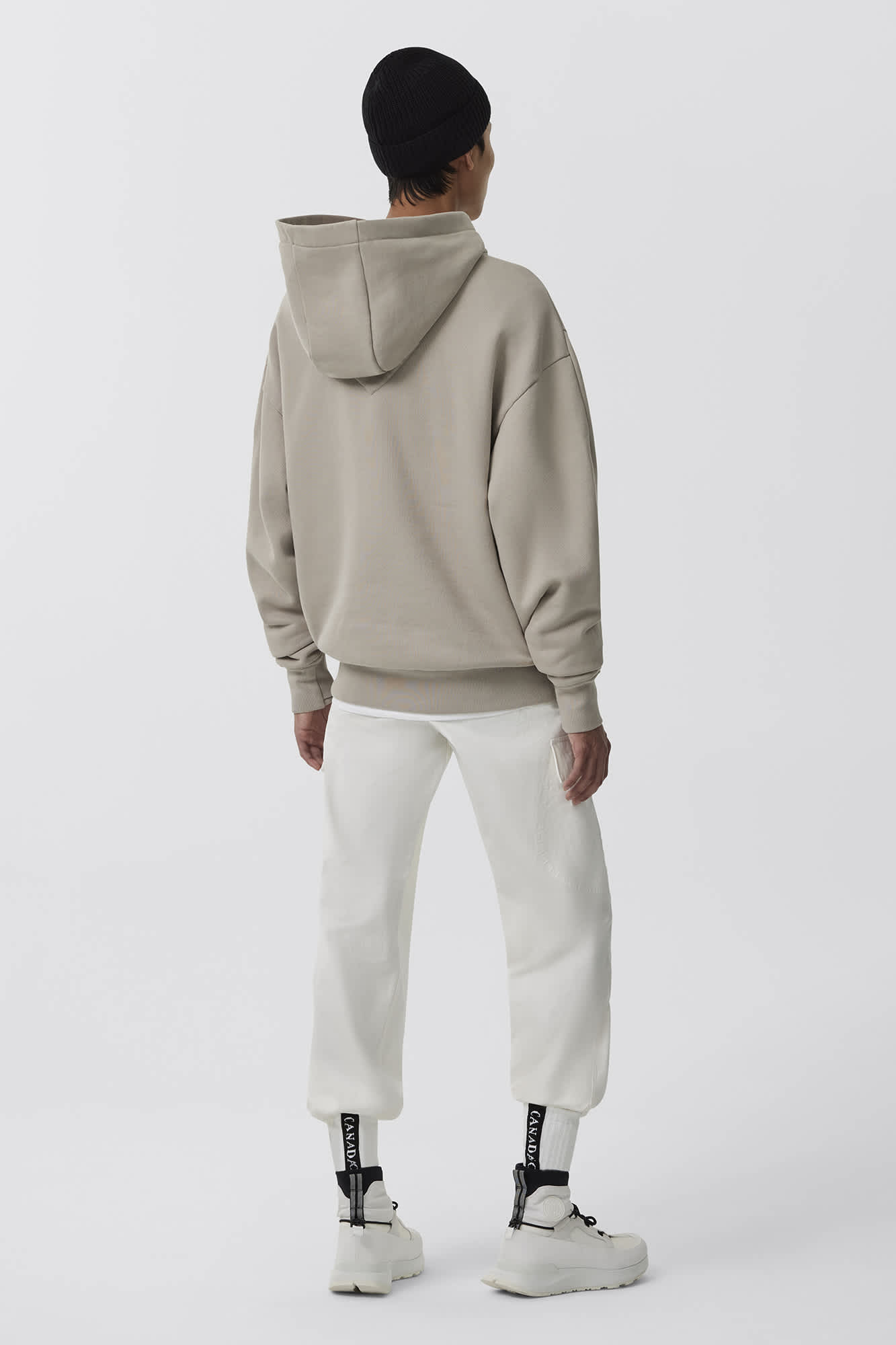 Hoodies for Men Pullover Zip Hoodies Canada Goose US