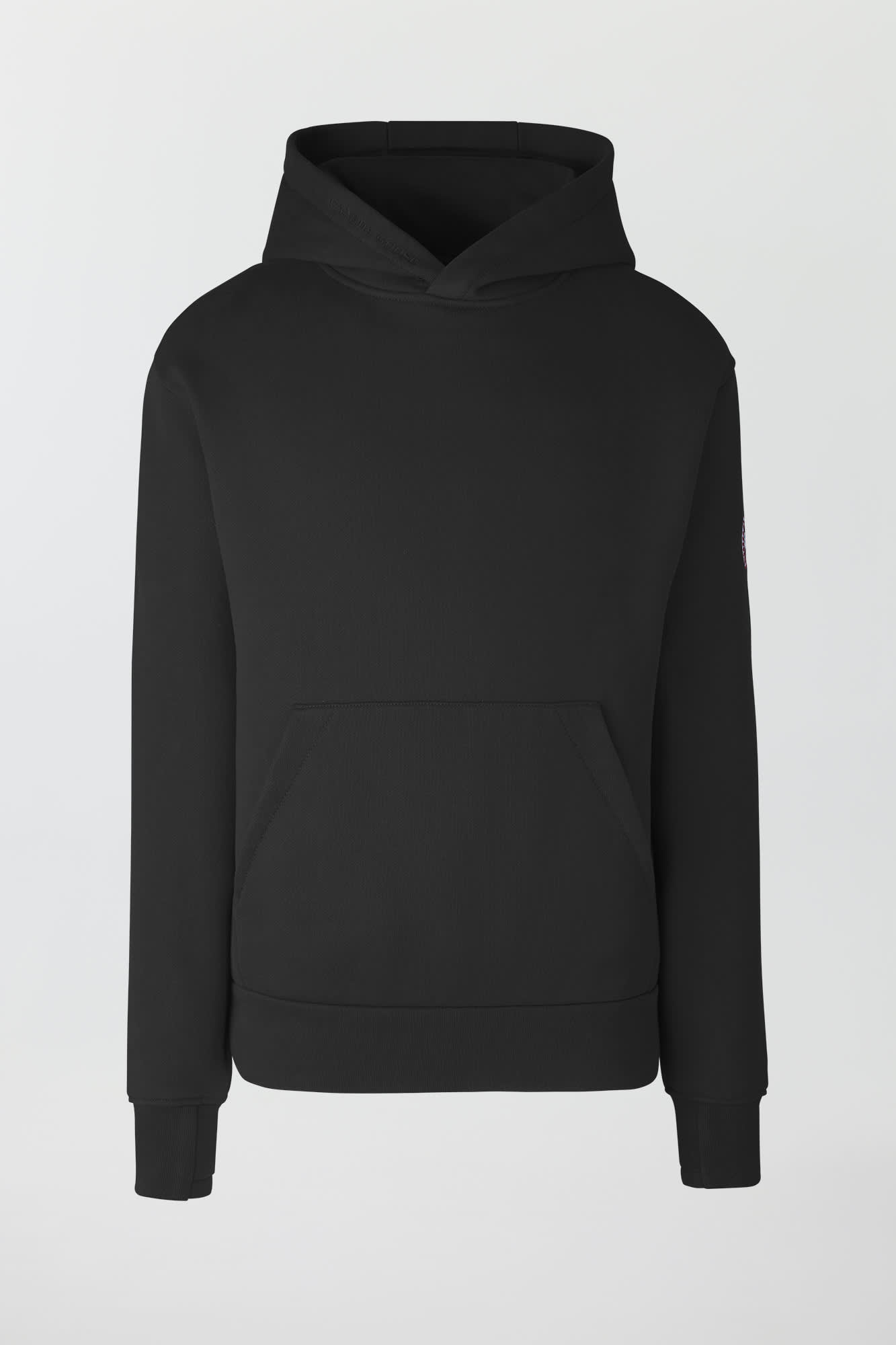  ＊Tobermory Heavyweight Hoody＊フーディ Tobermory Heavyweight Hoodie | Canada Goose US