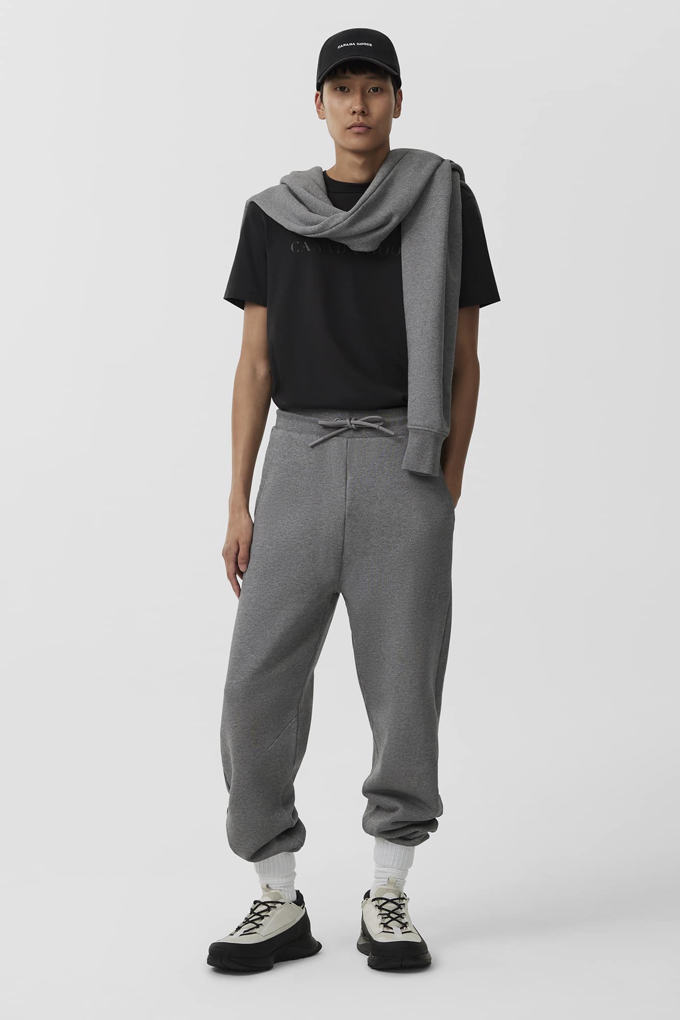 極上の【 】Tobermory フーディ Black Label 24AW TT B IGUCHI PO - BLACK – Volcom Japan