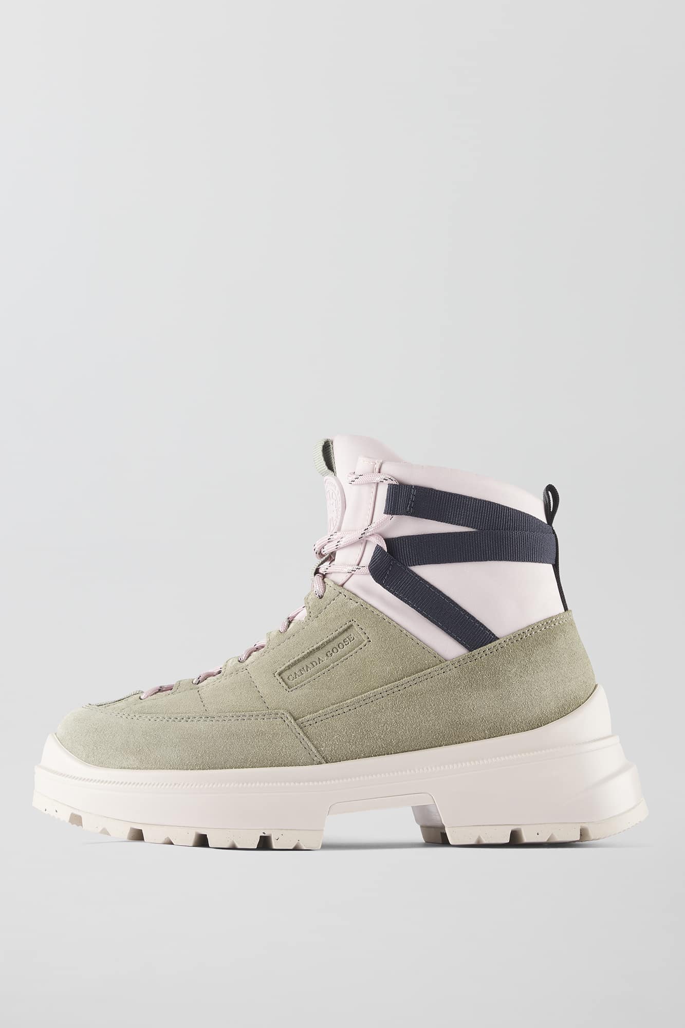 Canada goose zapatillas uk deals