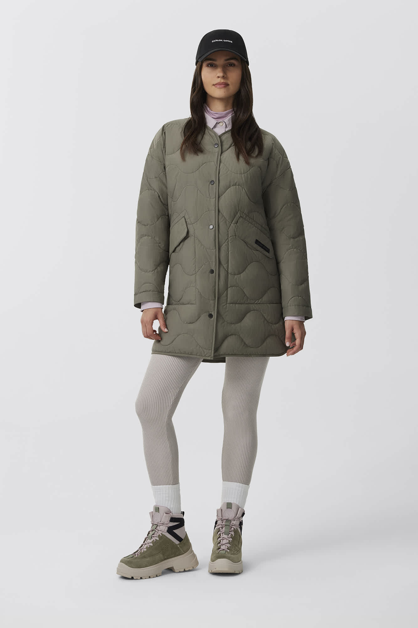 Canada goose outlet usa 50 clearance