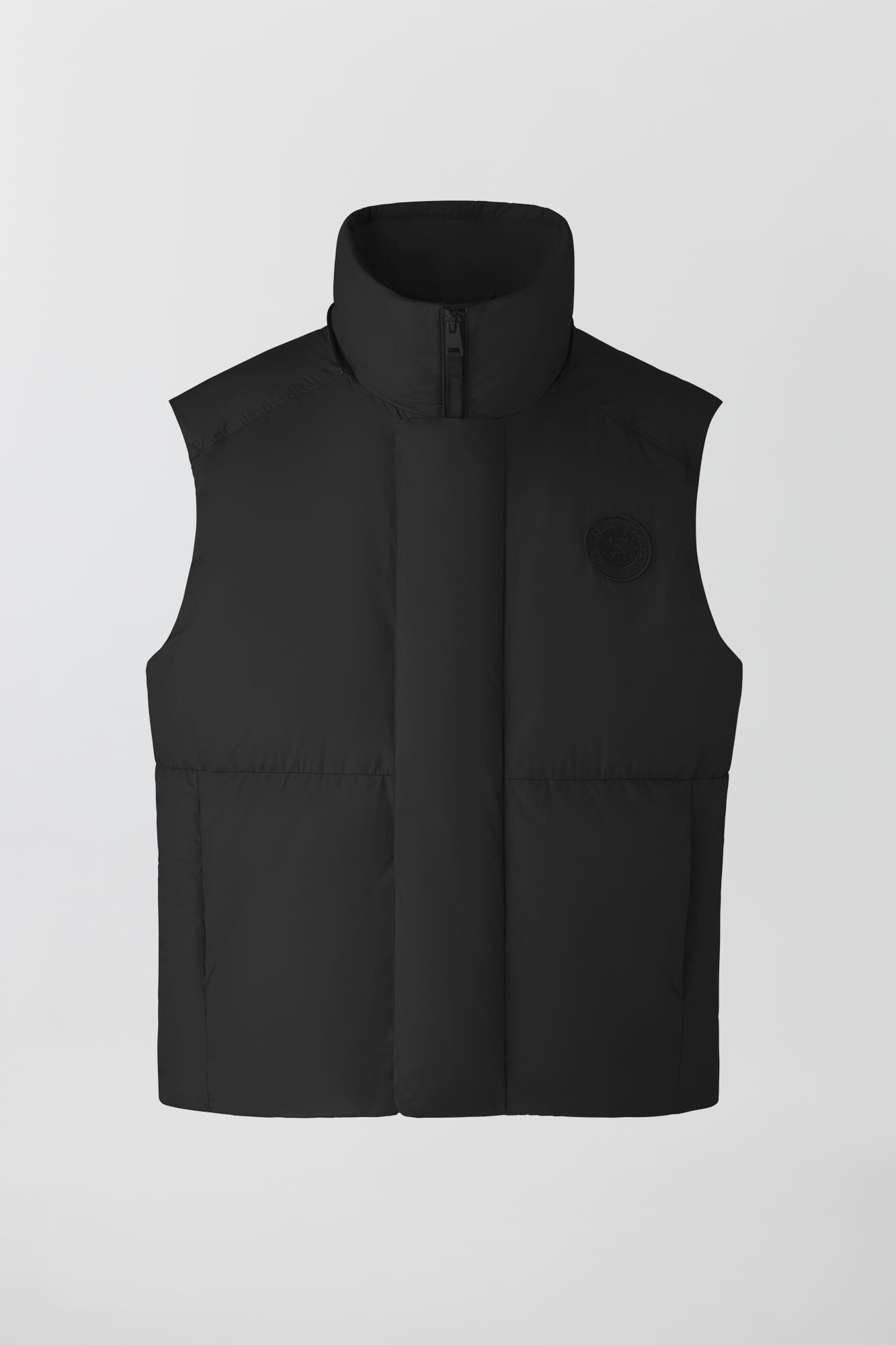 Umba Coat | Canada Goose GR