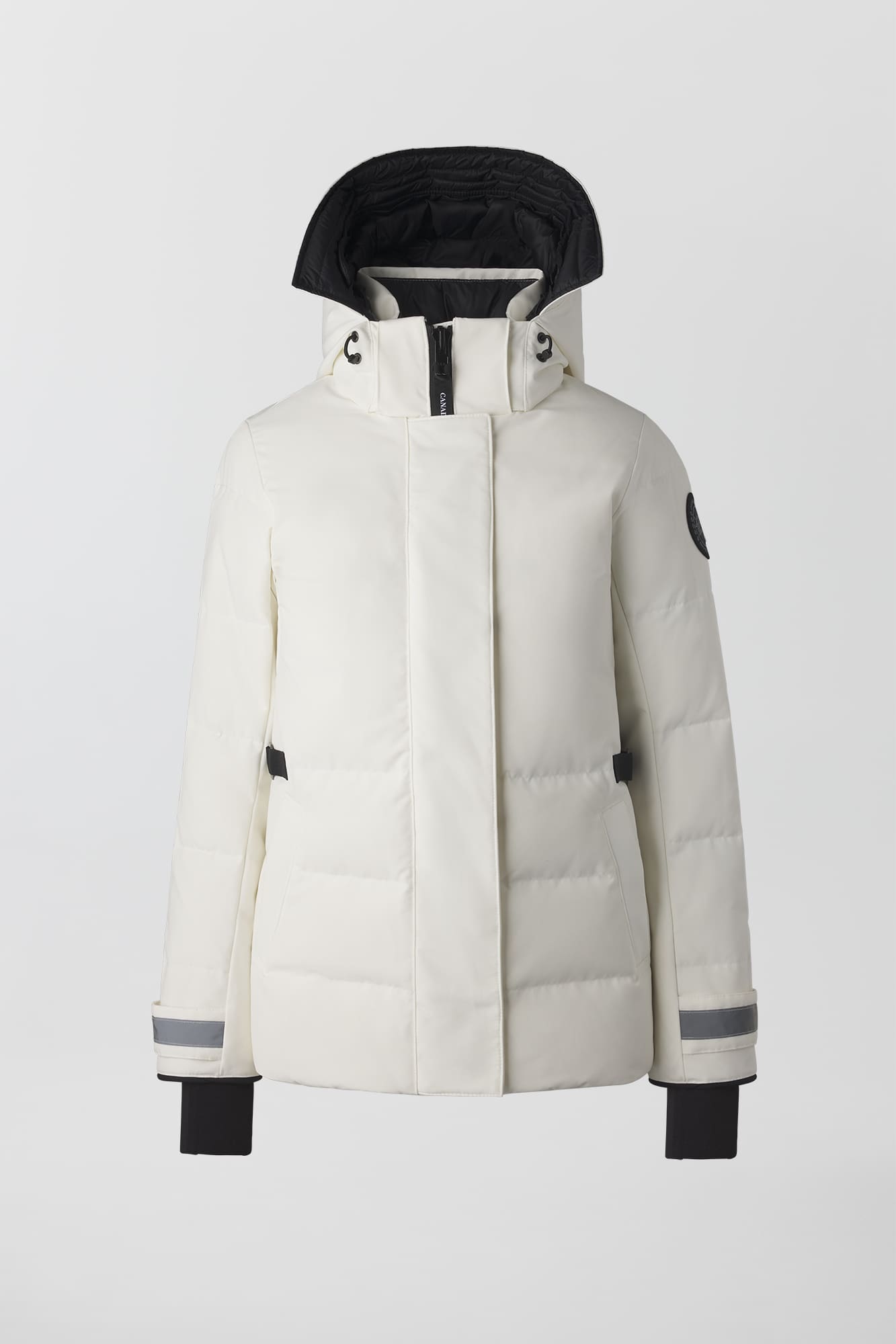 Canada goose lyndale parka new arrivals