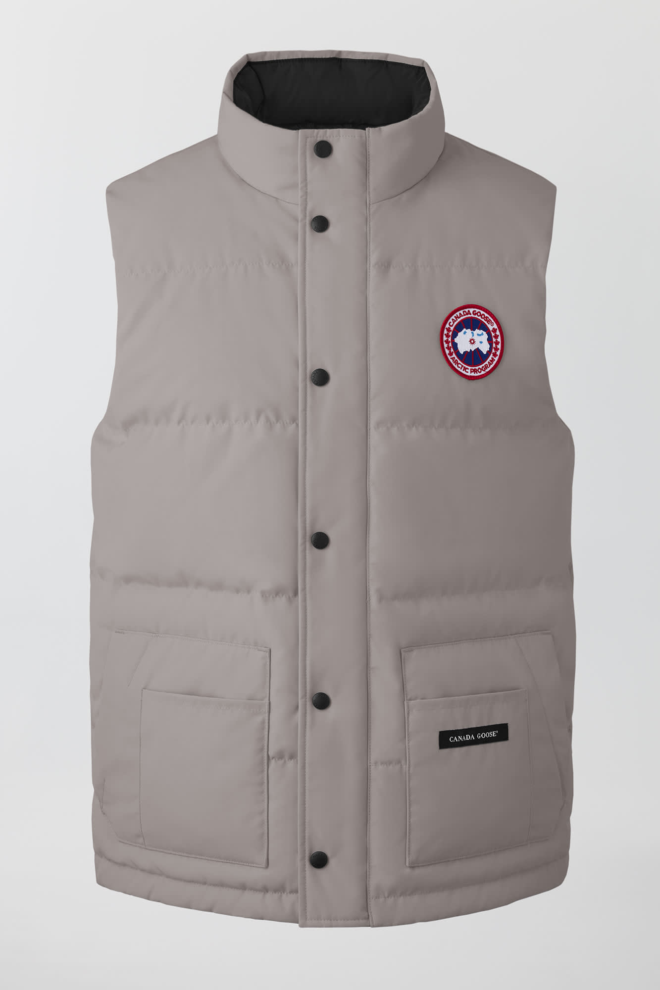 Canada goose oferta pune discount