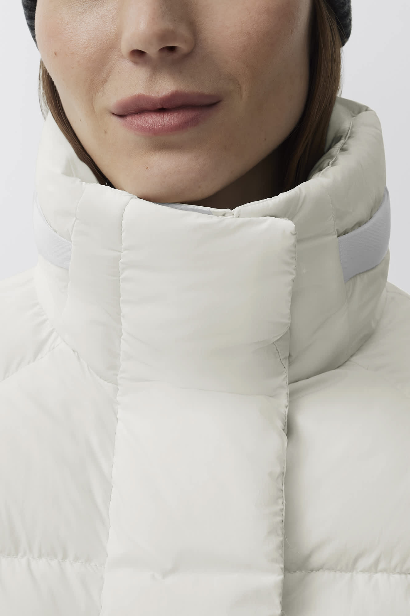 Junction Parka Pastels | Canada Goose US