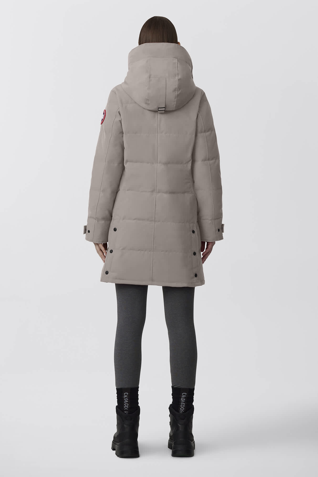 Canada goose chile online cheap