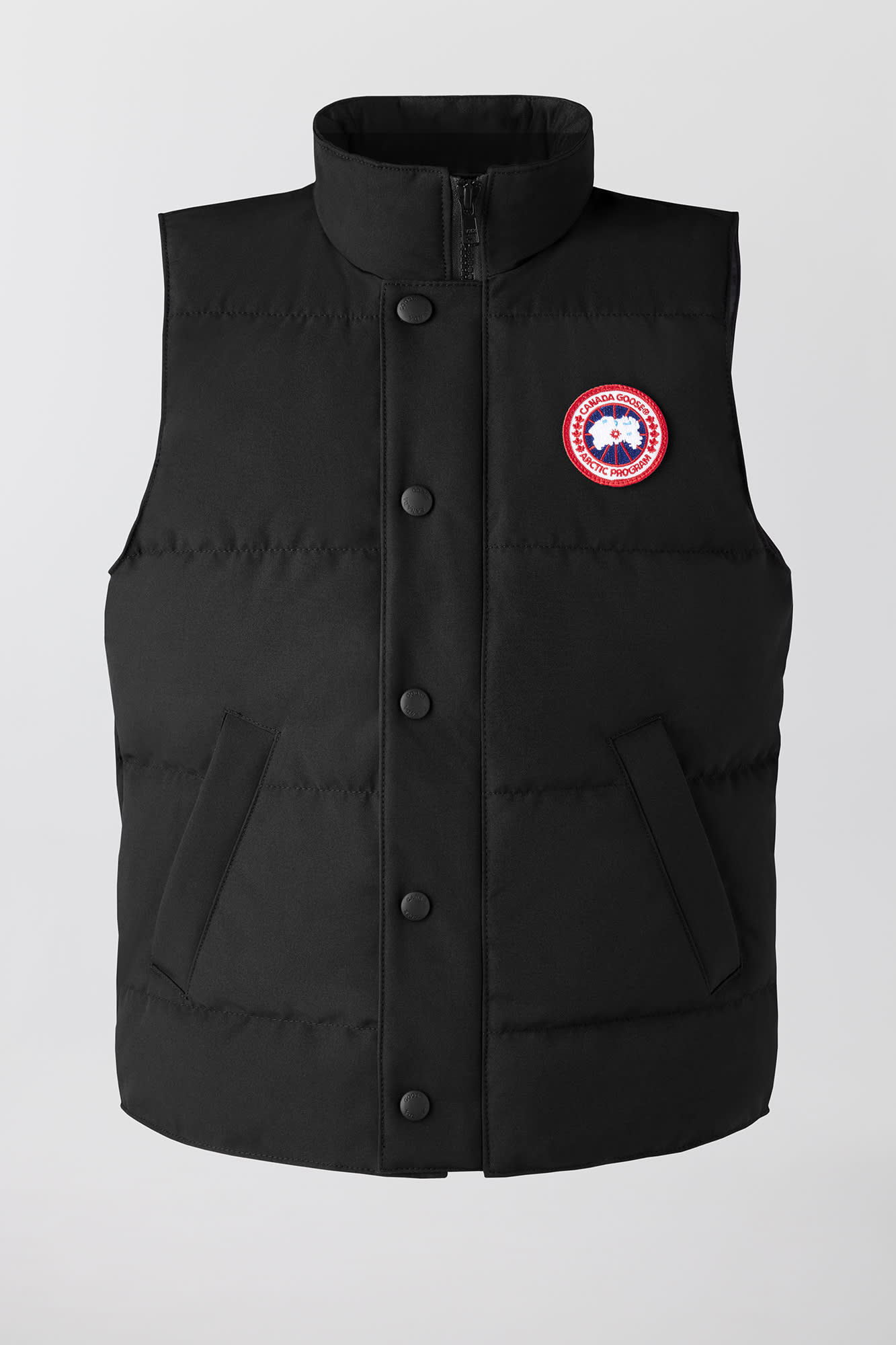 Canada goose junior 50 shop