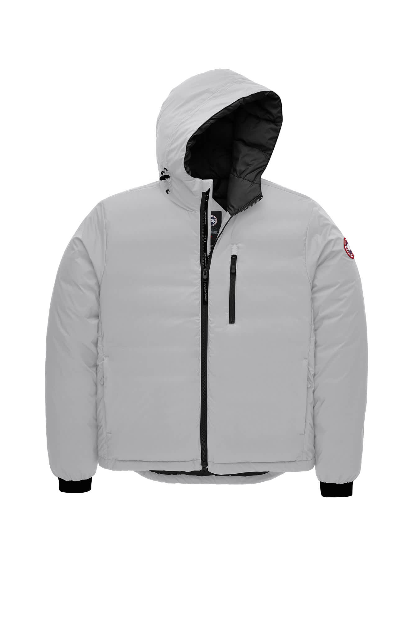 Men s Lodge Hoody Canada Goose SK