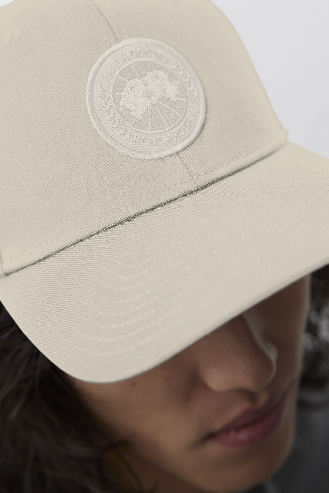 Canada goose womens hats uk clearance