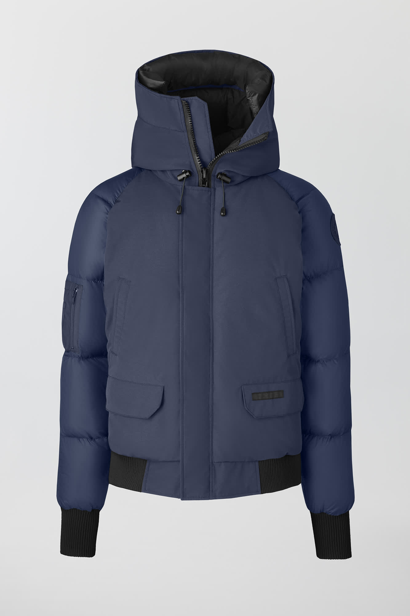 Men s Bomber Jackets Canada Goose US