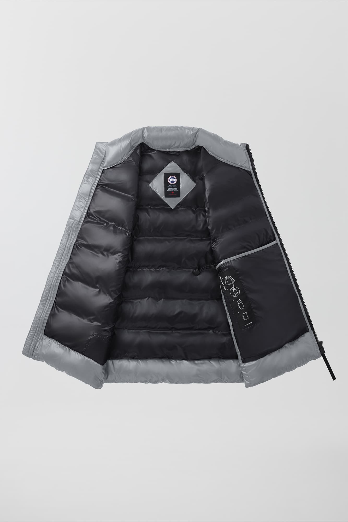 Bulk M CornerStone Workwear Jackets - Apparel.com