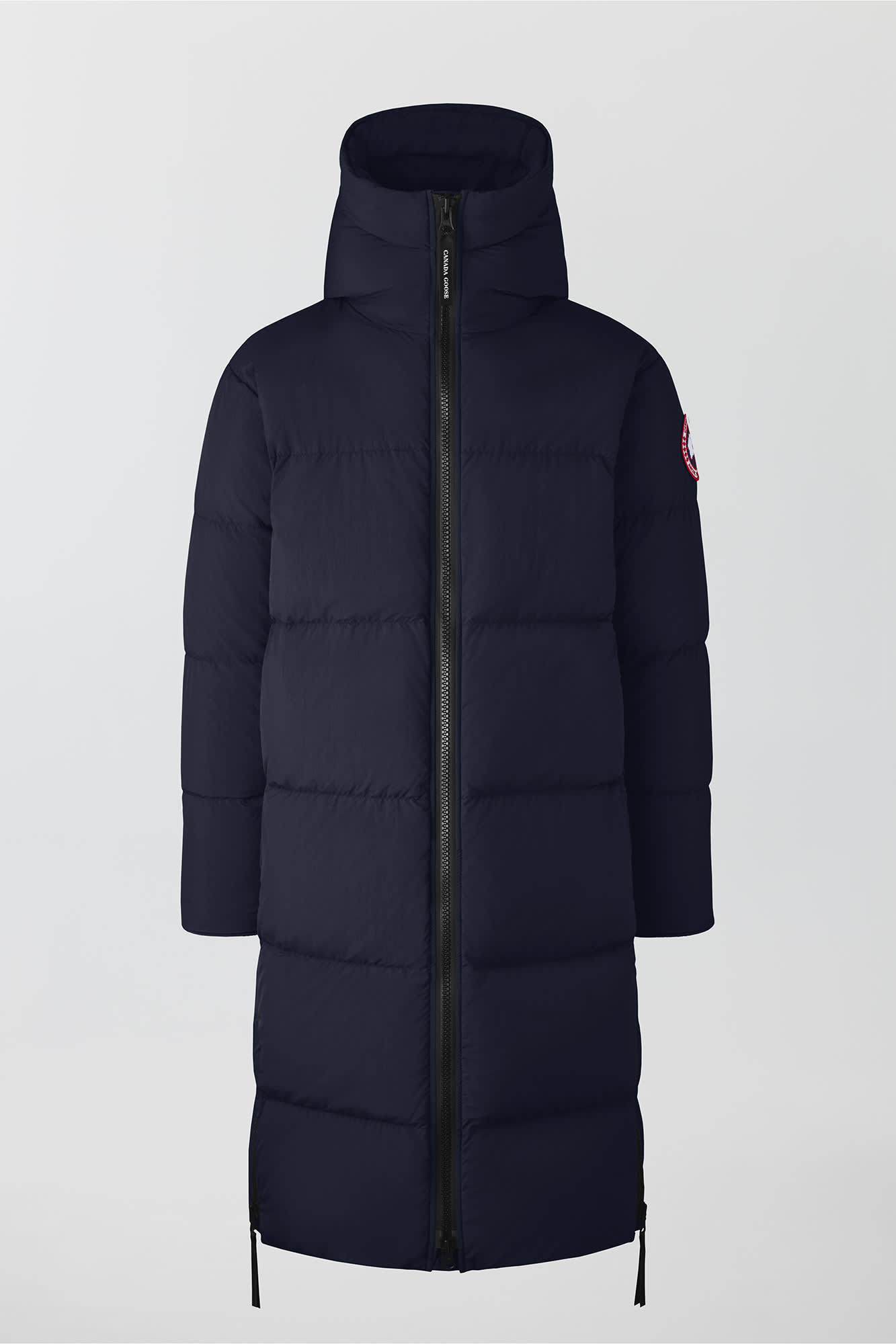 Canada goose online bestellen top