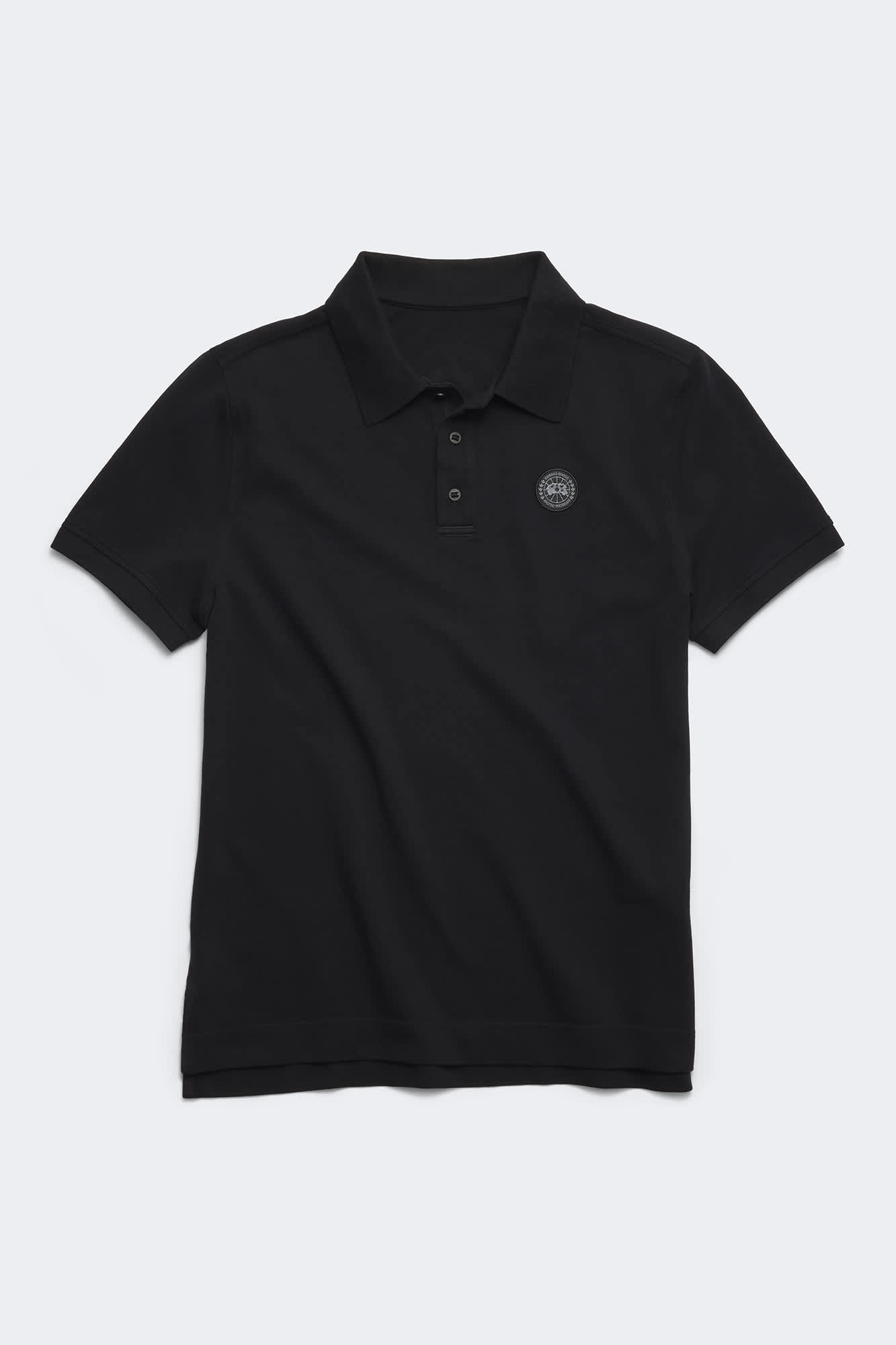 Men s Tops Collection Hoodies TShirts Sweatshirts Canada Goose UK