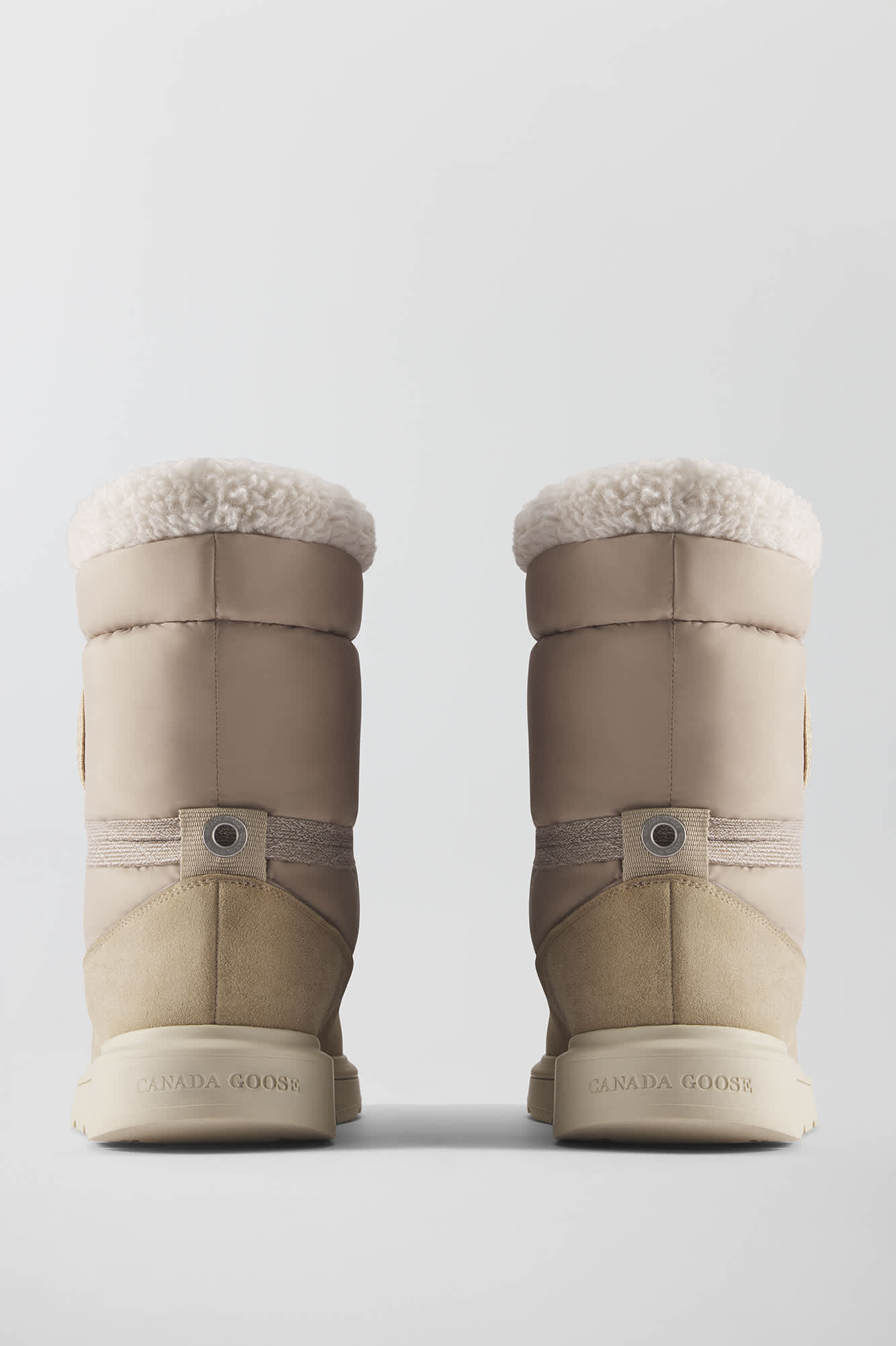 Canada goose usa zapatos shop