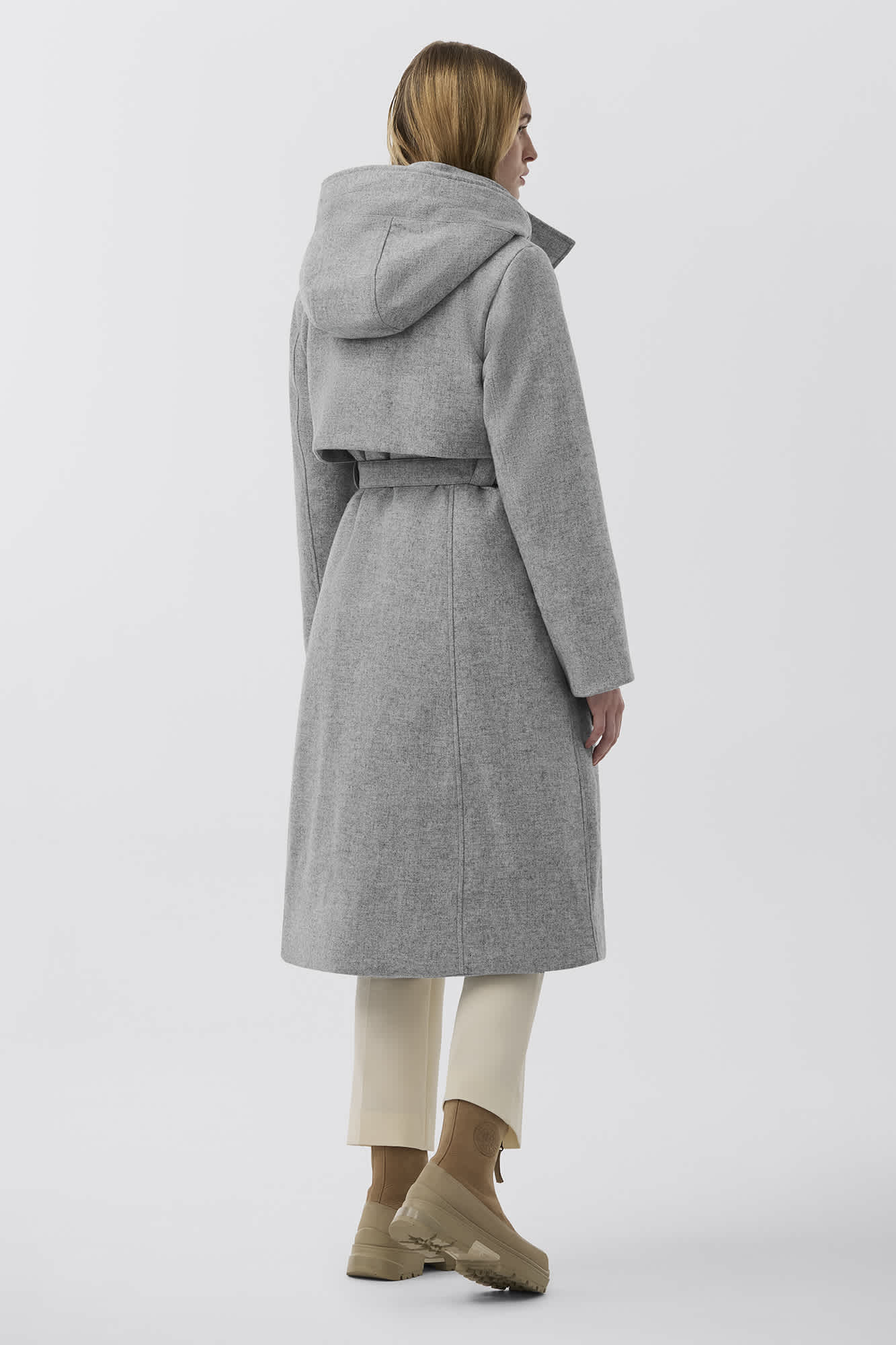 【 】ウール ロングコート Bala Parka AlluraLuxe 8809WB3_1638.jpg