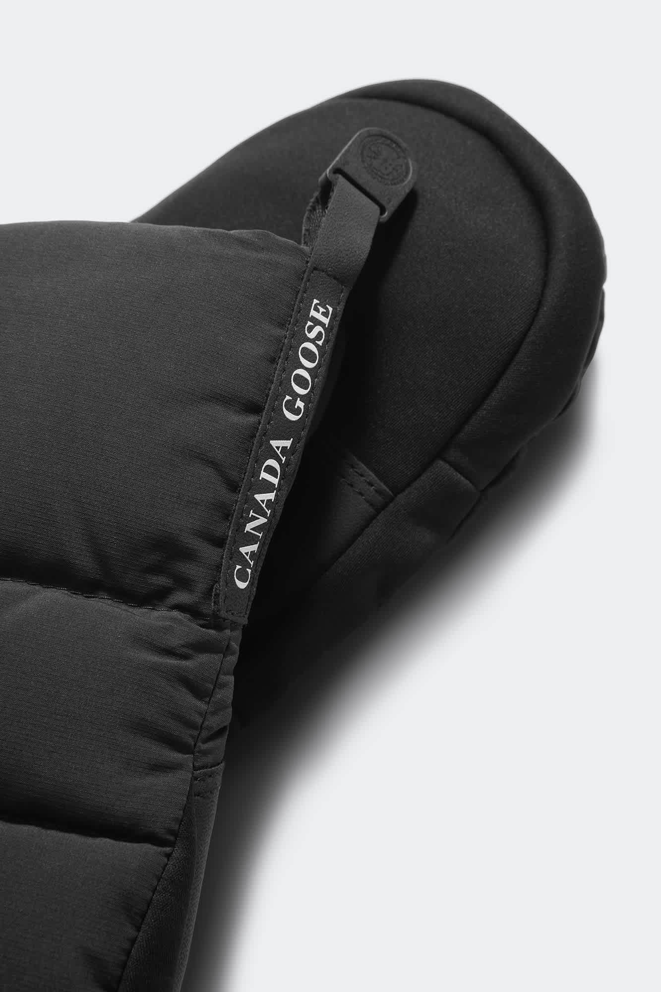 puffer-mitts-canada-goose-us