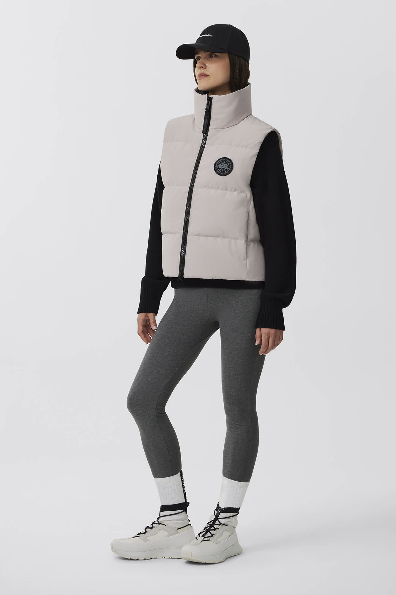Canada goose winnipeg mb r3a 0e5 41 shop